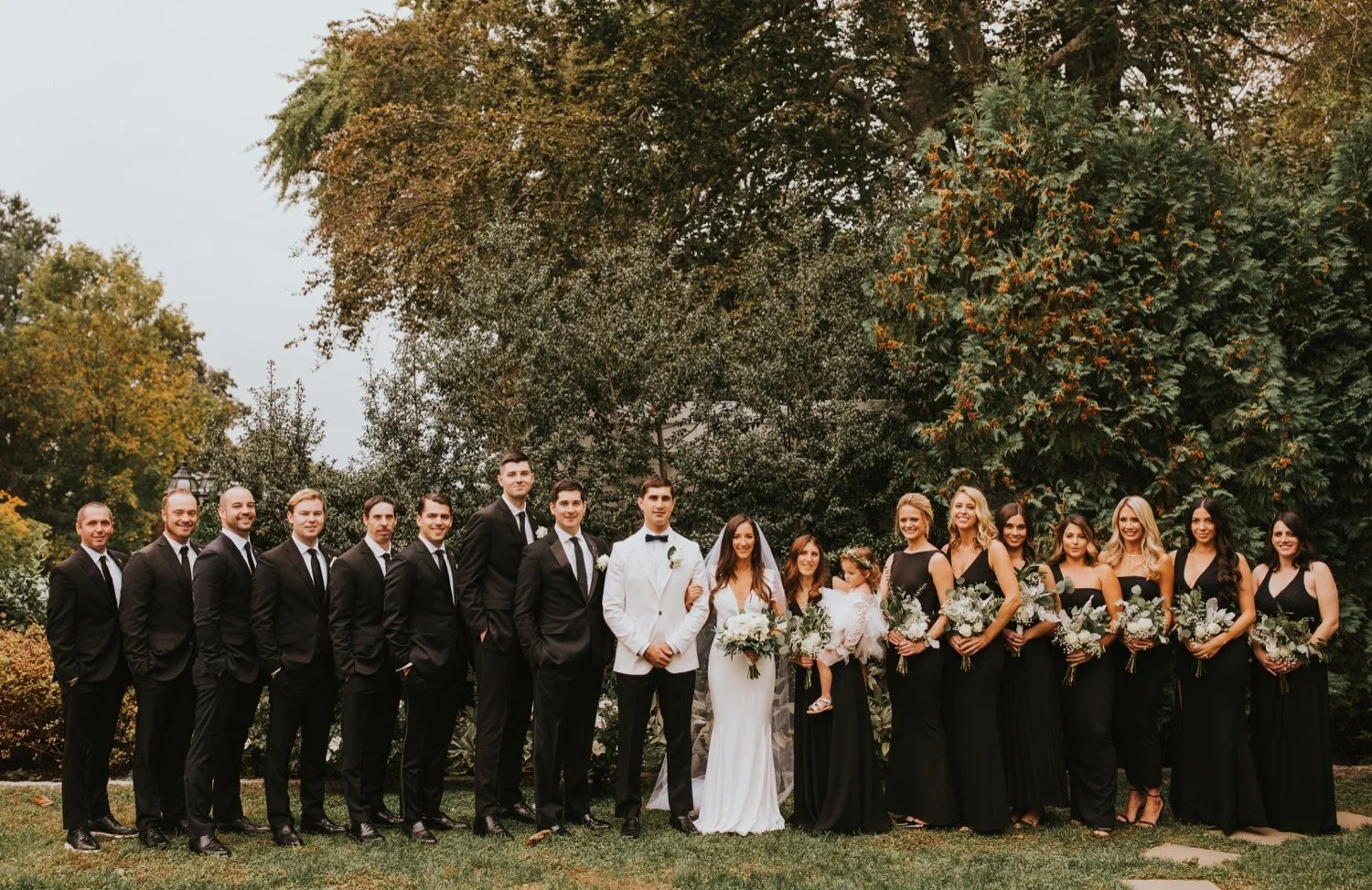 The Briarcliff Manor, Briarcliff Manor Wedding, Hudson Valley Wedding, Hudson Valley Wedding Photographer, New York Wedding, Catskills Wedding Photographer