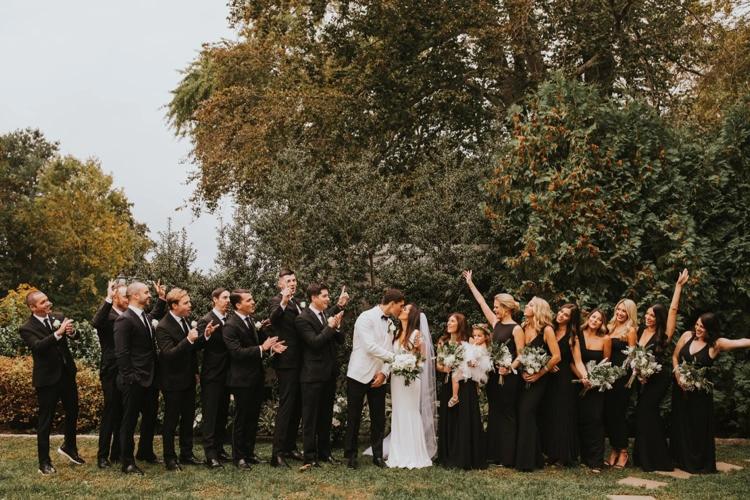 The Briarcliff Manor, Briarcliff Manor Wedding, Hudson Valley Wedding, Hudson Valley Wedding Photographer, New York Wedding, Catskills Wedding Photographer