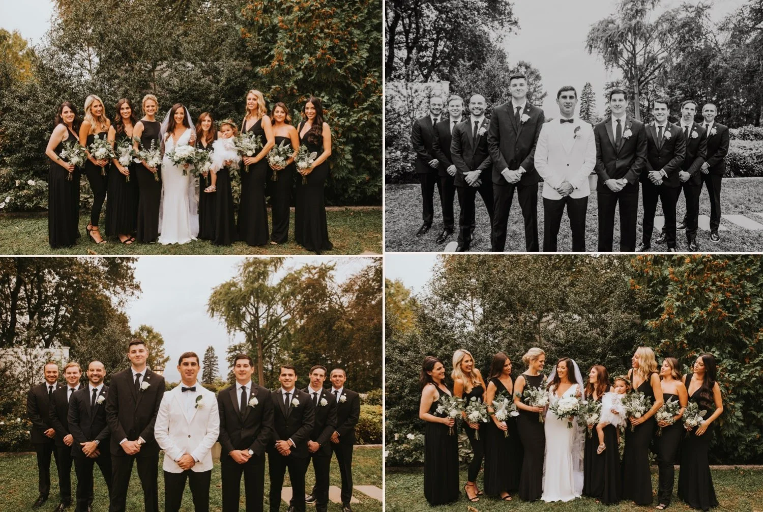 The Briarcliff Manor, Briarcliff Manor Wedding, Hudson Valley Wedding, Hudson Valley Wedding Photographer, New York Wedding, Catskills Wedding Photographer