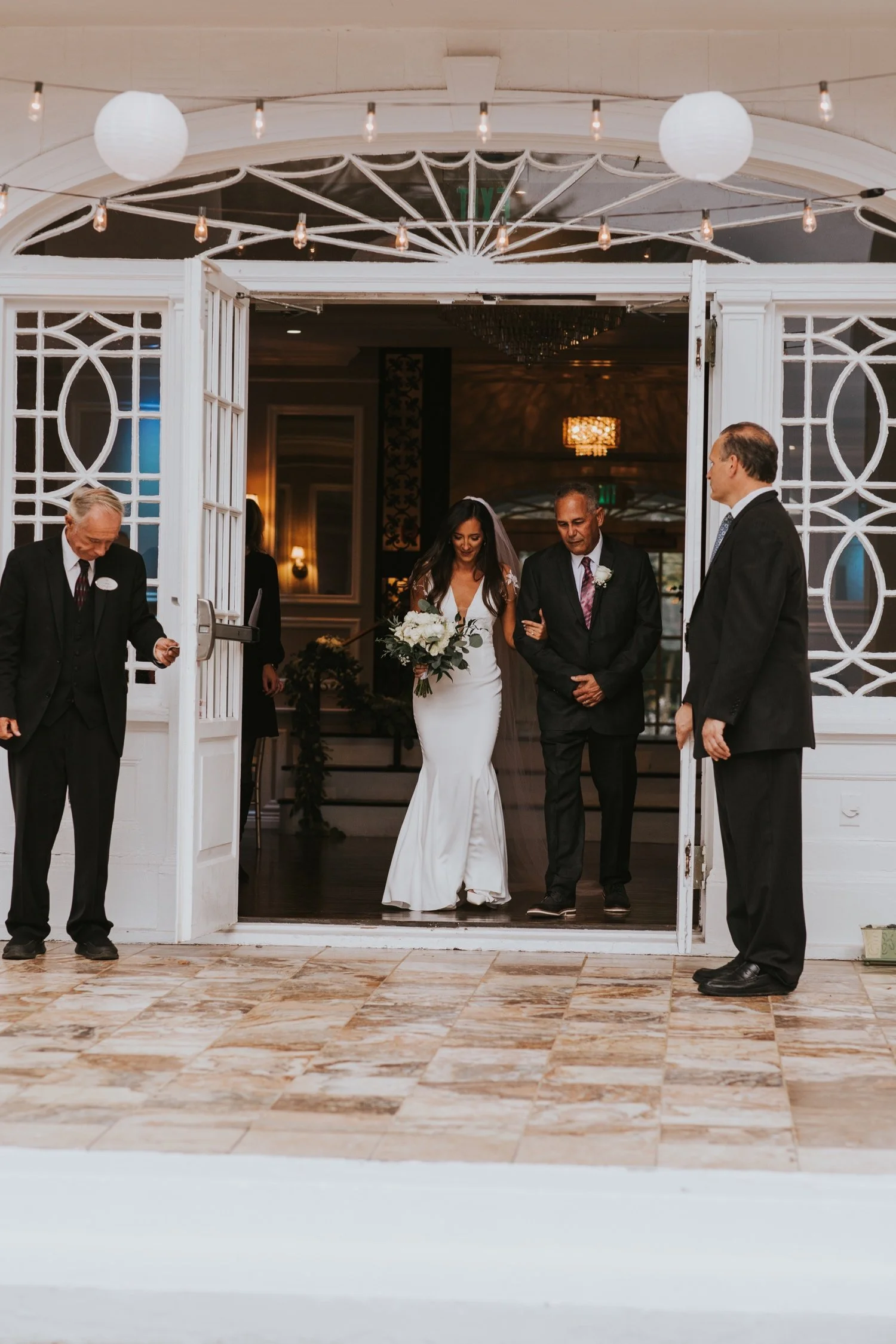 The Briarcliff Manor, Briarcliff Manor Wedding, Hudson Valley Wedding, Hudson Valley Wedding Photographer, New York Wedding, Catskills Wedding Photographer