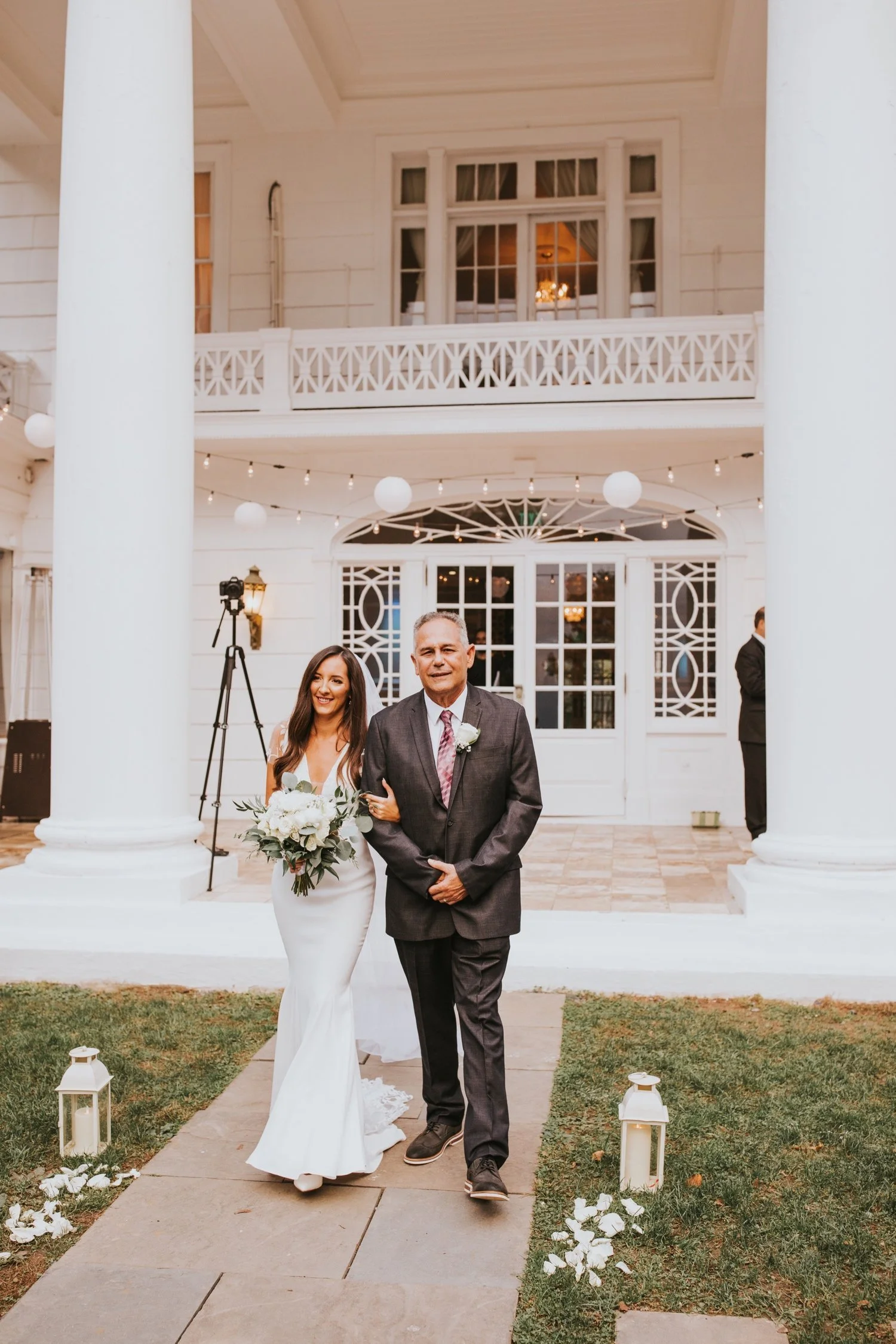 The Briarcliff Manor, Briarcliff Manor Wedding, Hudson Valley Wedding, Hudson Valley Wedding Photographer, New York Wedding, Catskills Wedding Photographer