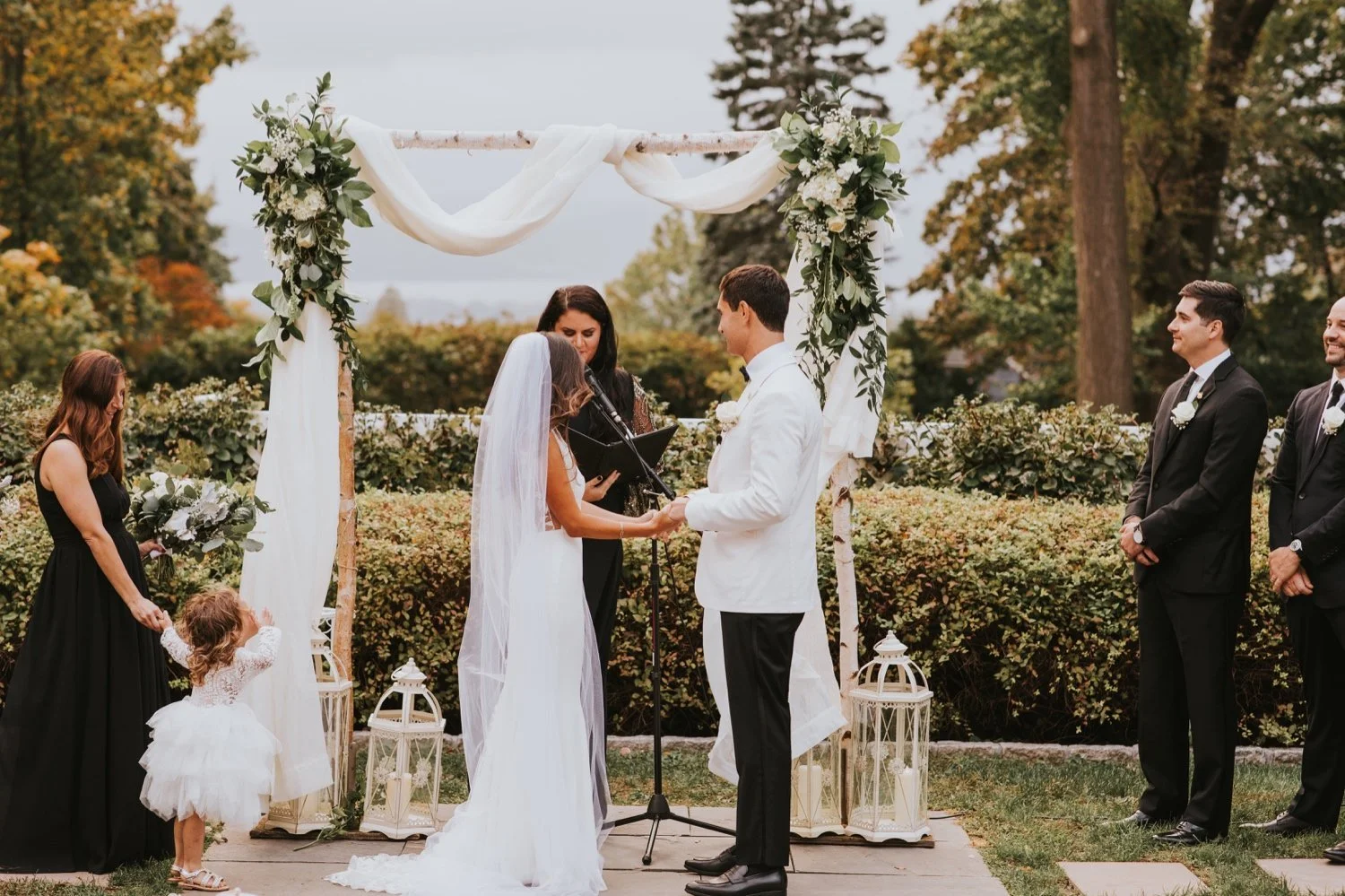 The Briarcliff Manor, Briarcliff Manor Wedding, Hudson Valley Wedding, Hudson Valley Wedding Photographer, New York Wedding, Catskills Wedding Photographer