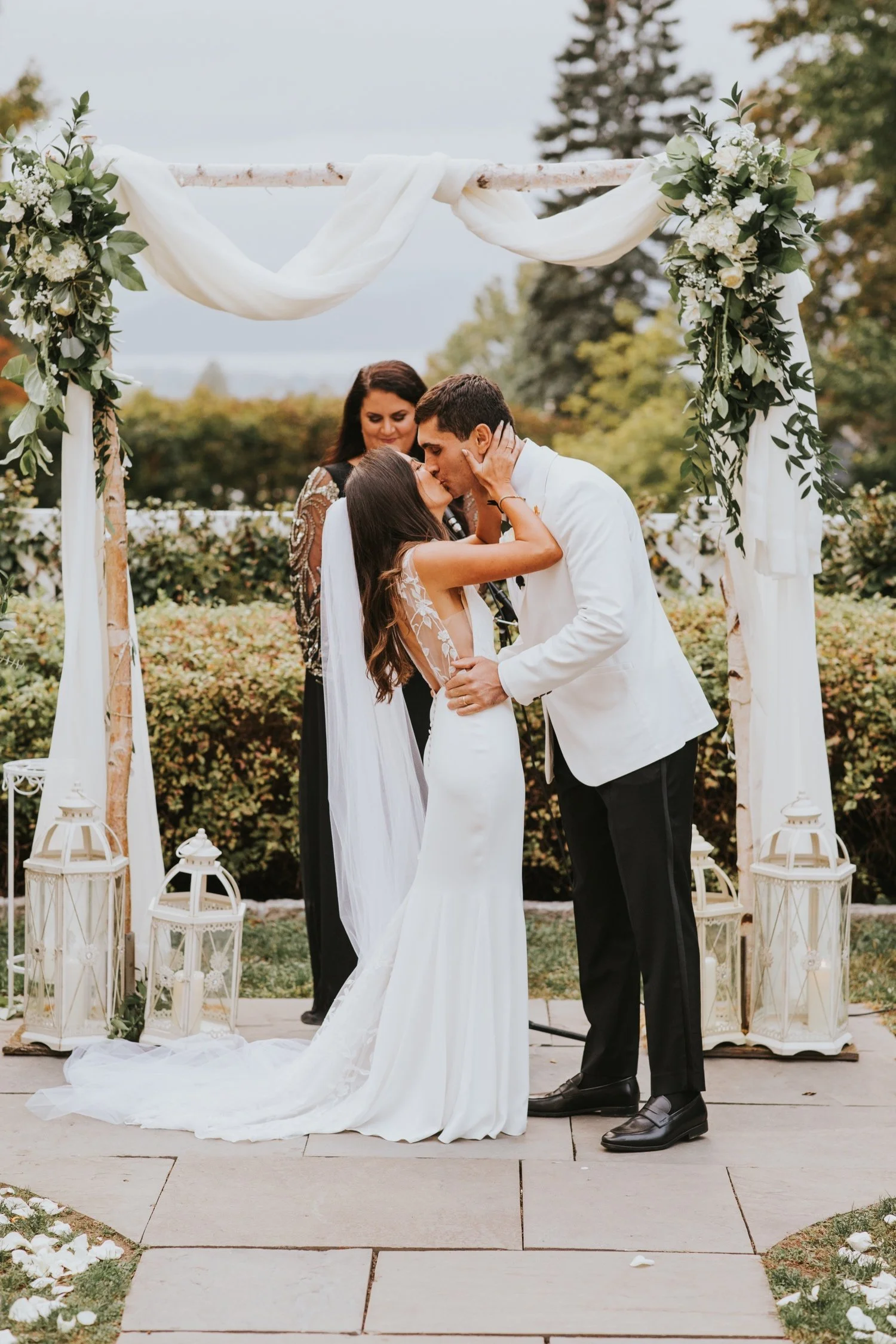 The Briarcliff Manor, Briarcliff Manor Wedding, Hudson Valley Wedding, Hudson Valley Wedding Photographer, New York Wedding, Catskills Wedding Photographer