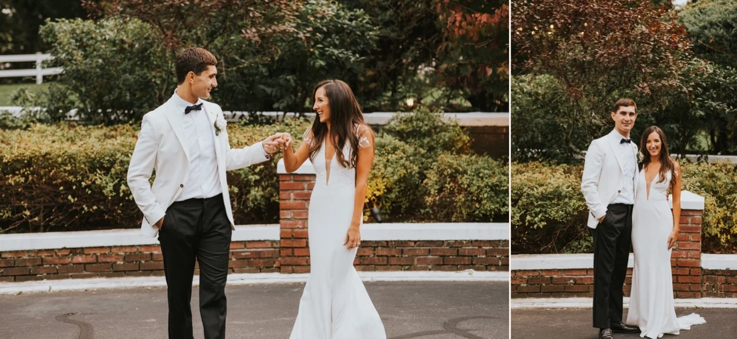 The Briarcliff Manor, Briarcliff Manor Wedding, Hudson Valley Wedding, Hudson Valley Wedding Photographer, New York Wedding, Catskills Wedding Photographer