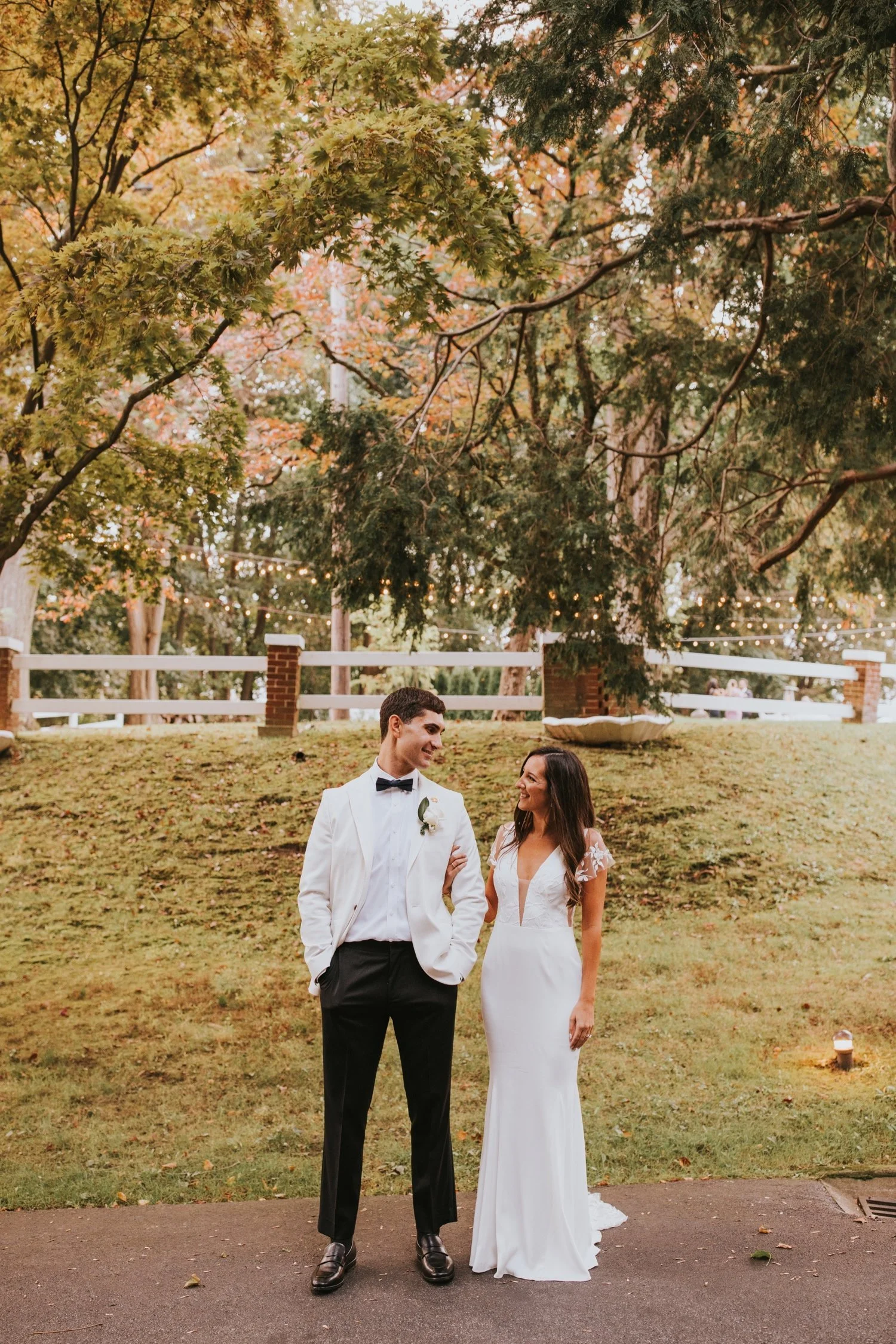 The Briarcliff Manor, Briarcliff Manor Wedding, Hudson Valley Wedding, Hudson Valley Wedding Photographer, New York Wedding, Catskills Wedding Photographer