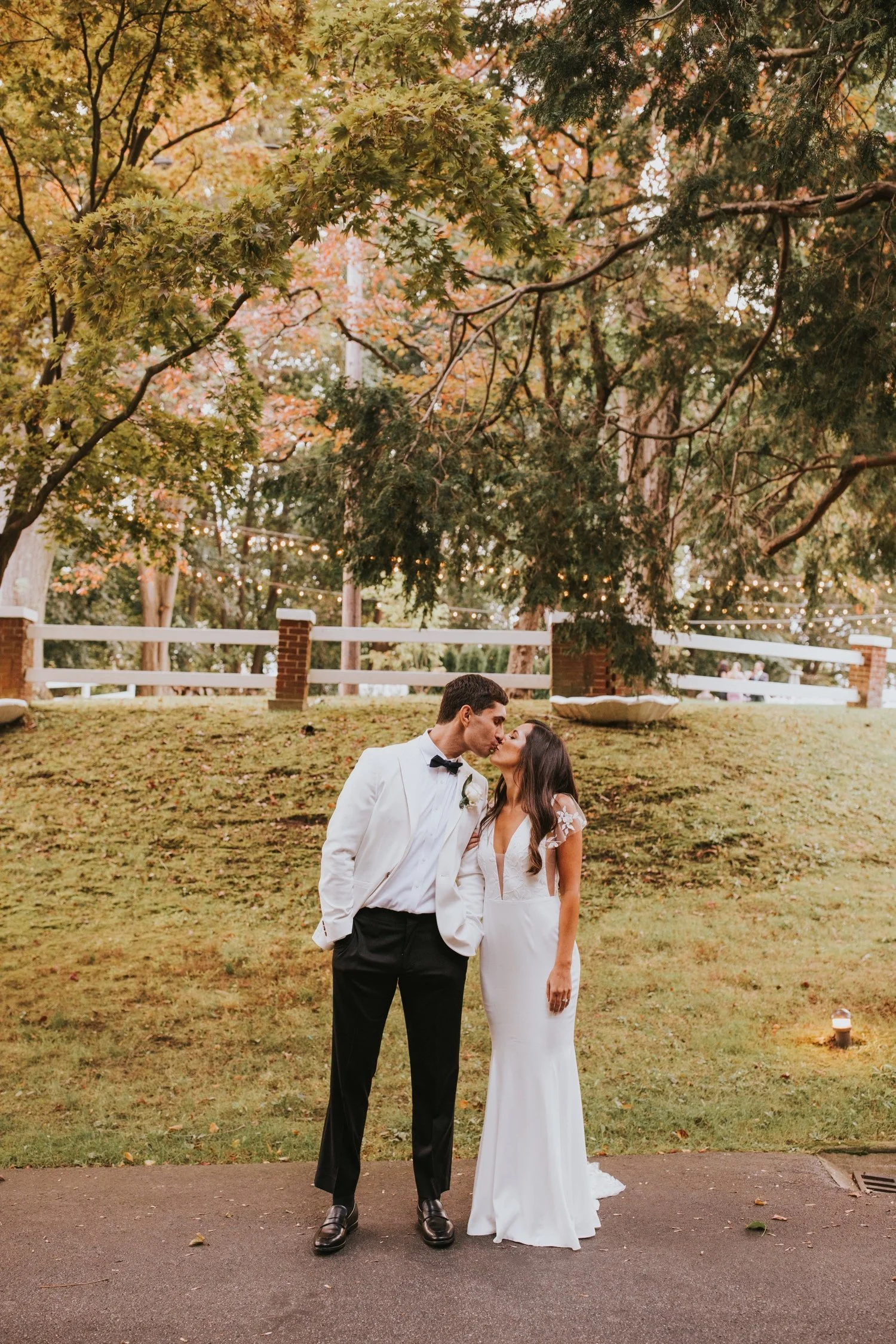 The Briarcliff Manor, Briarcliff Manor Wedding, Hudson Valley Wedding, Hudson Valley Wedding Photographer, New York Wedding, Catskills Wedding Photographer