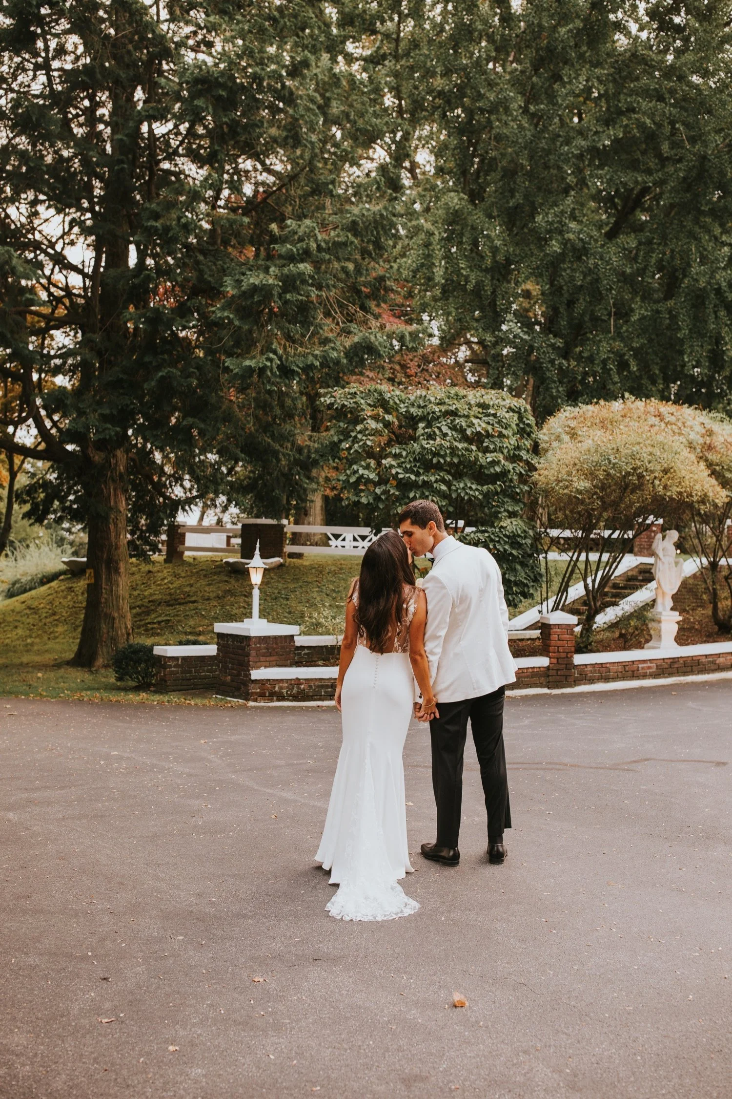 The Briarcliff Manor, Briarcliff Manor Wedding, Hudson Valley Wedding, Hudson Valley Wedding Photographer, New York Wedding, Catskills Wedding Photographer