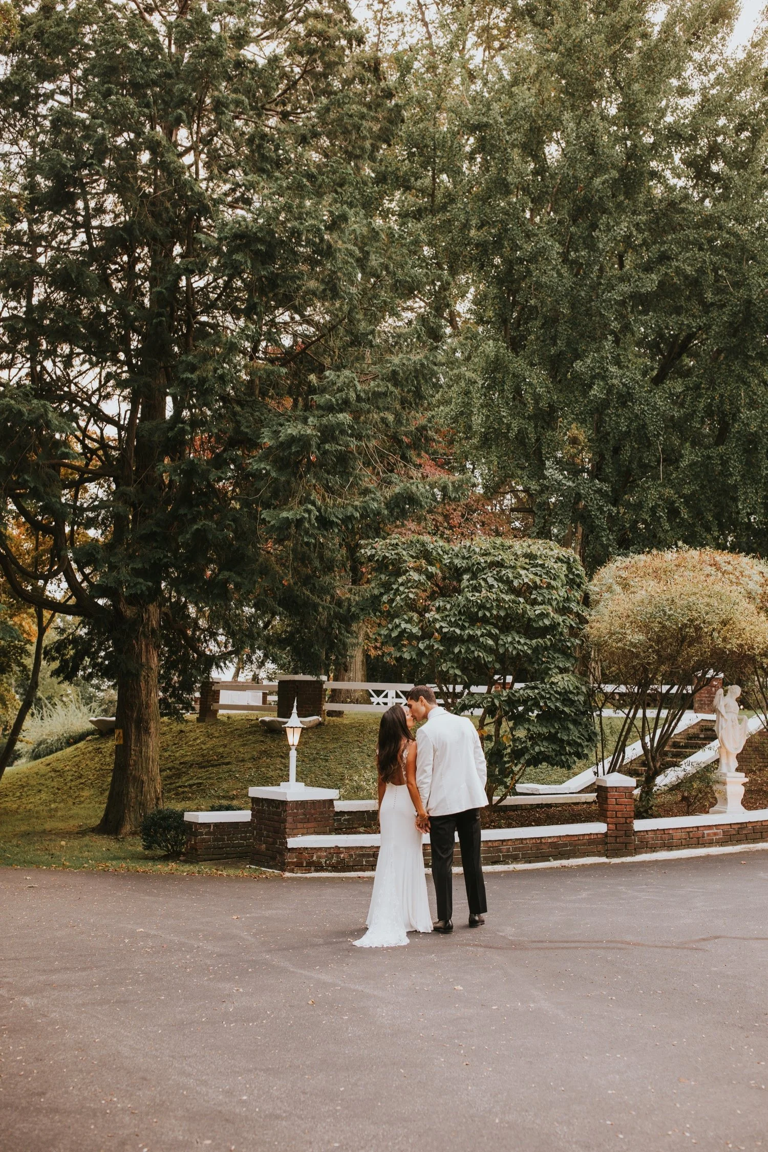 The Briarcliff Manor, Briarcliff Manor Wedding, Hudson Valley Wedding, Hudson Valley Wedding Photographer, New York Wedding, Catskills Wedding Photographer