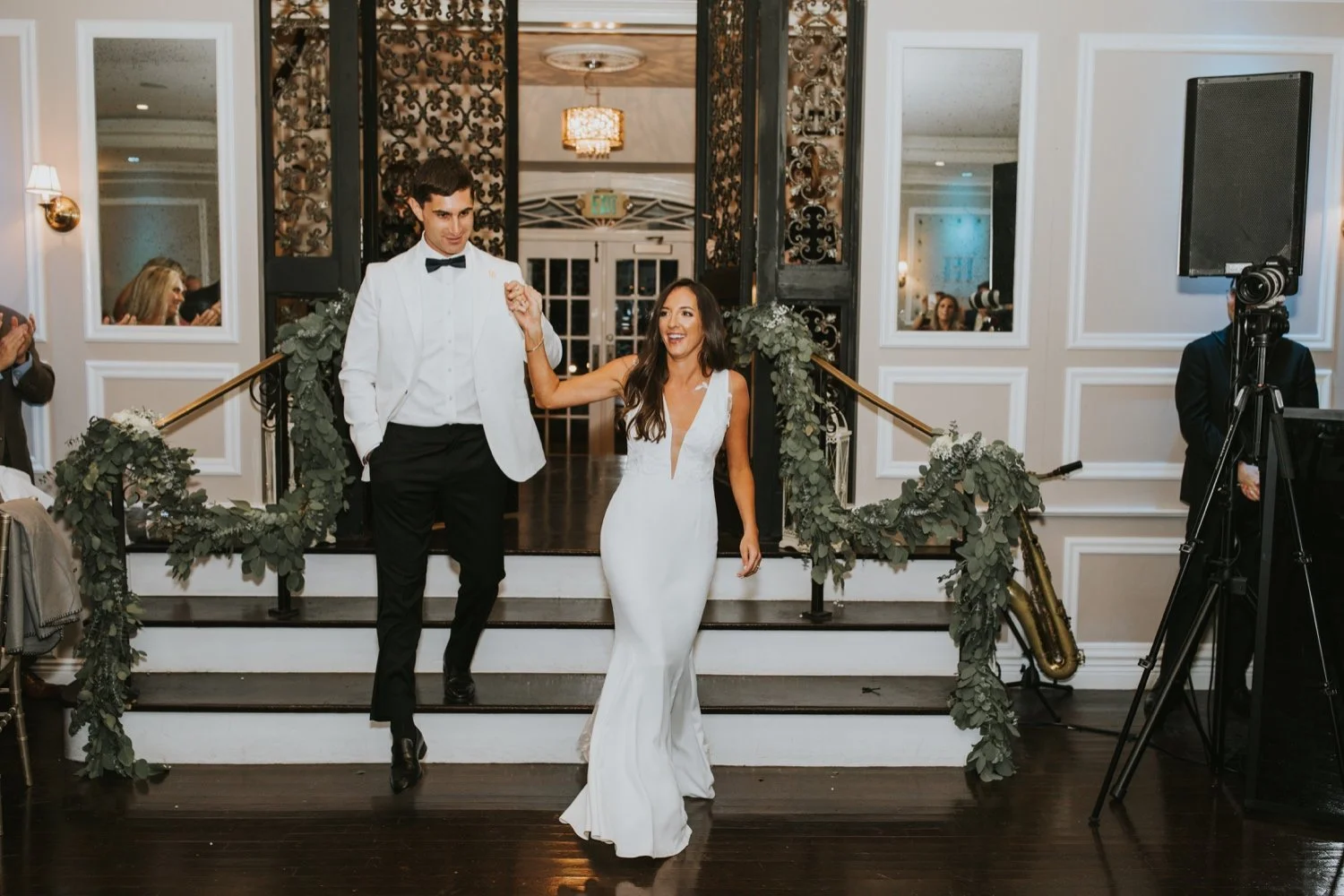 The Briarcliff Manor, Briarcliff Manor Wedding, Hudson Valley Wedding, Hudson Valley Wedding Photographer, New York Wedding, Catskills Wedding Photographer