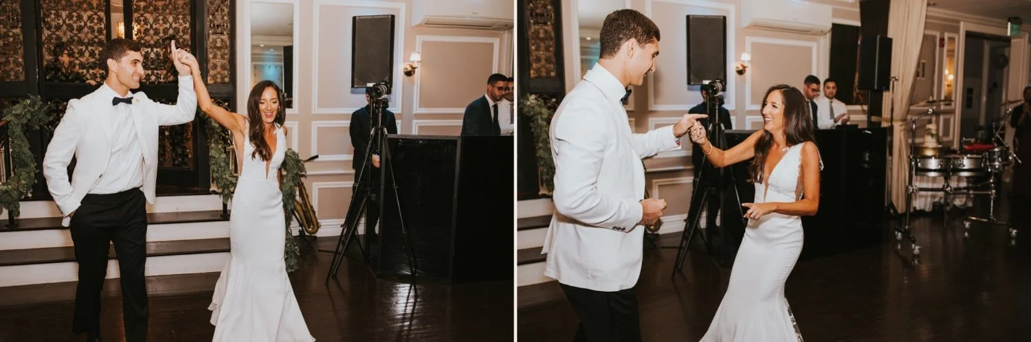 The Briarcliff Manor, Briarcliff Manor Wedding, Hudson Valley Wedding, Hudson Valley Wedding Photographer, New York Wedding, Catskills Wedding Photographer