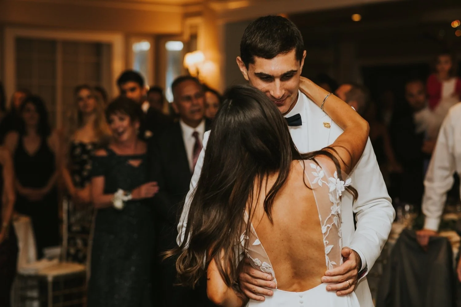The Briarcliff Manor, Briarcliff Manor Wedding, Hudson Valley Wedding, Hudson Valley Wedding Photographer, New York Wedding, Catskills Wedding Photographer