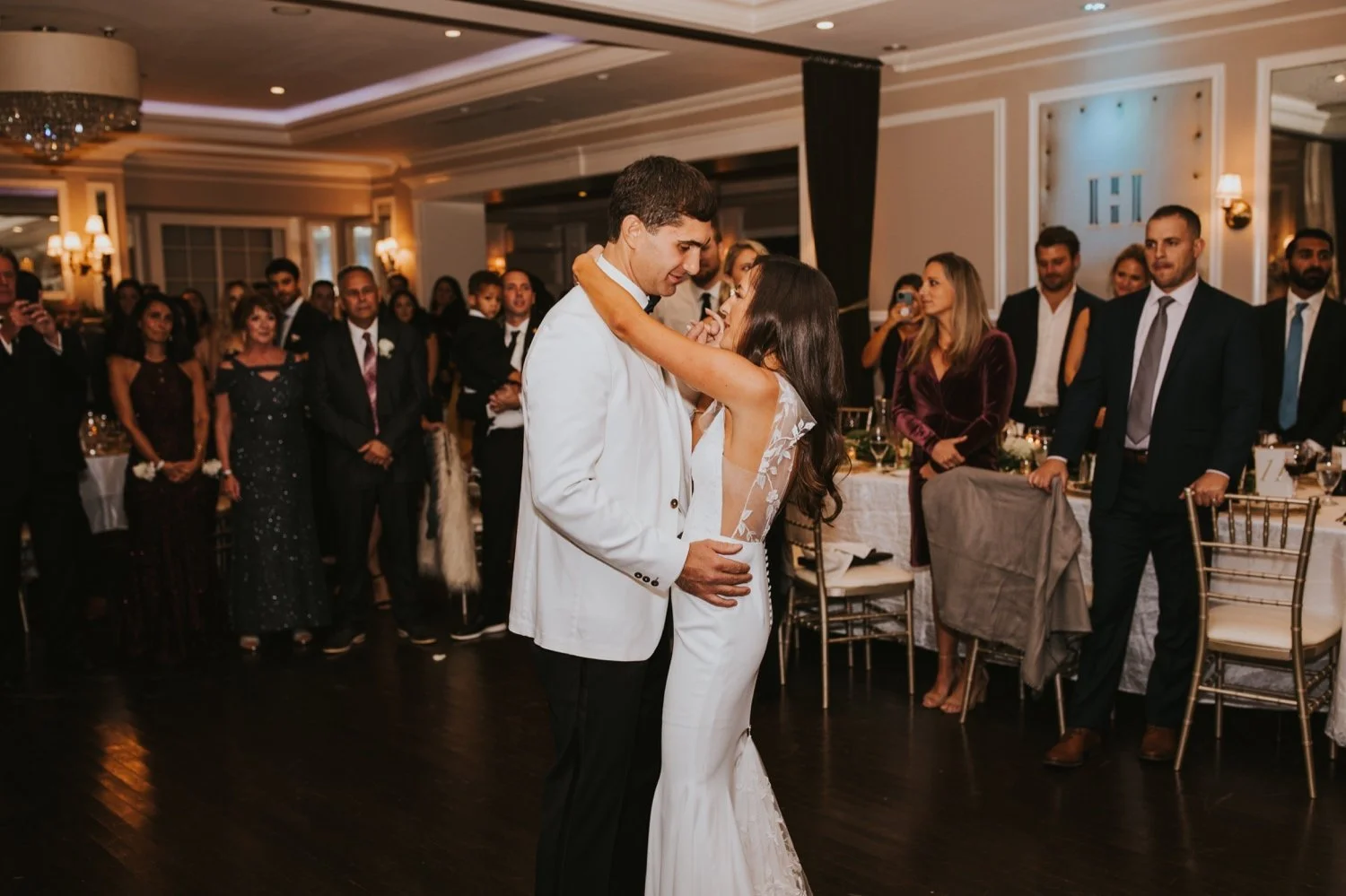 The Briarcliff Manor, Briarcliff Manor Wedding, Hudson Valley Wedding, Hudson Valley Wedding Photographer, New York Wedding, Catskills Wedding Photographer