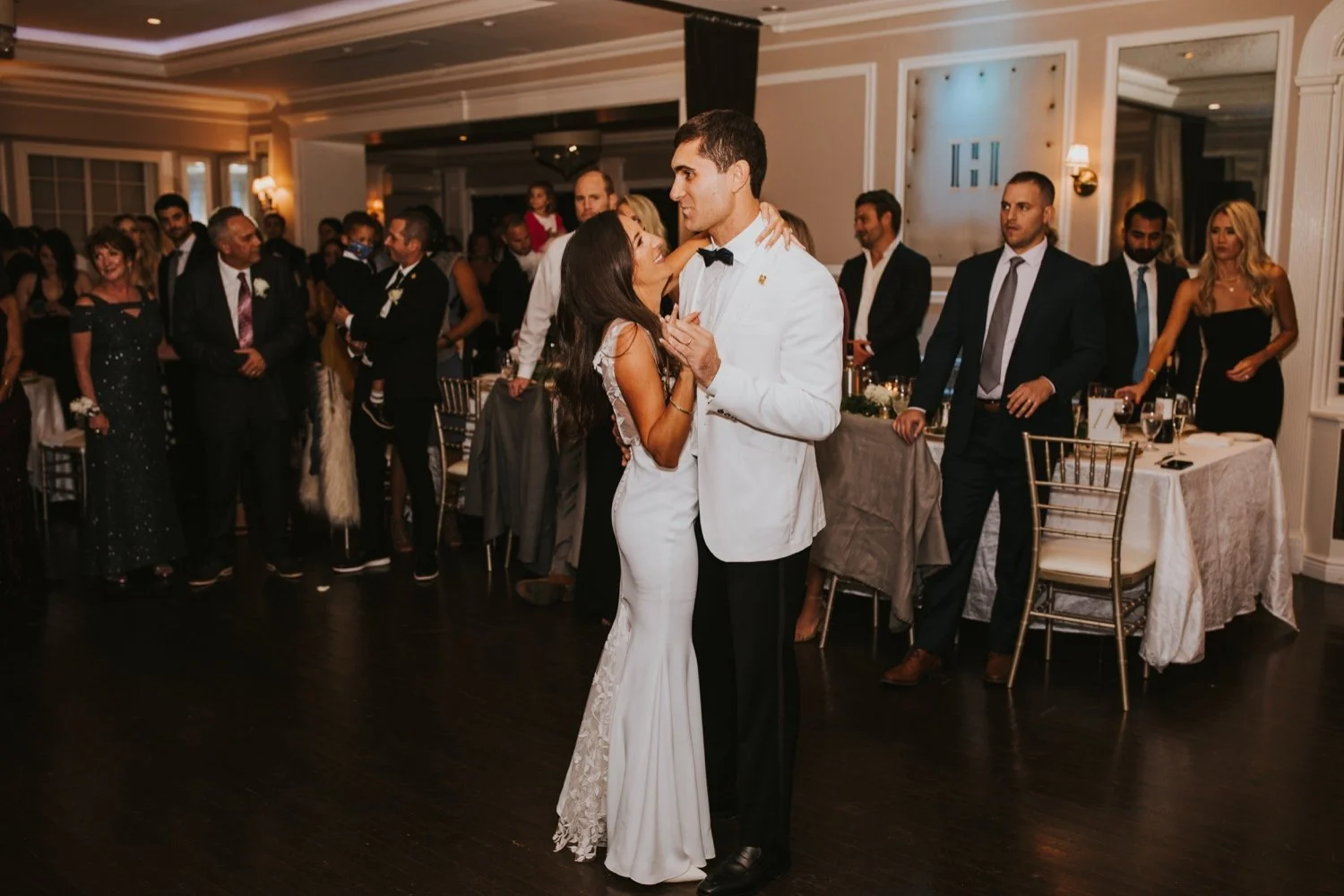 The Briarcliff Manor, Briarcliff Manor Wedding, Hudson Valley Wedding, Hudson Valley Wedding Photographer, New York Wedding, Catskills Wedding Photographer