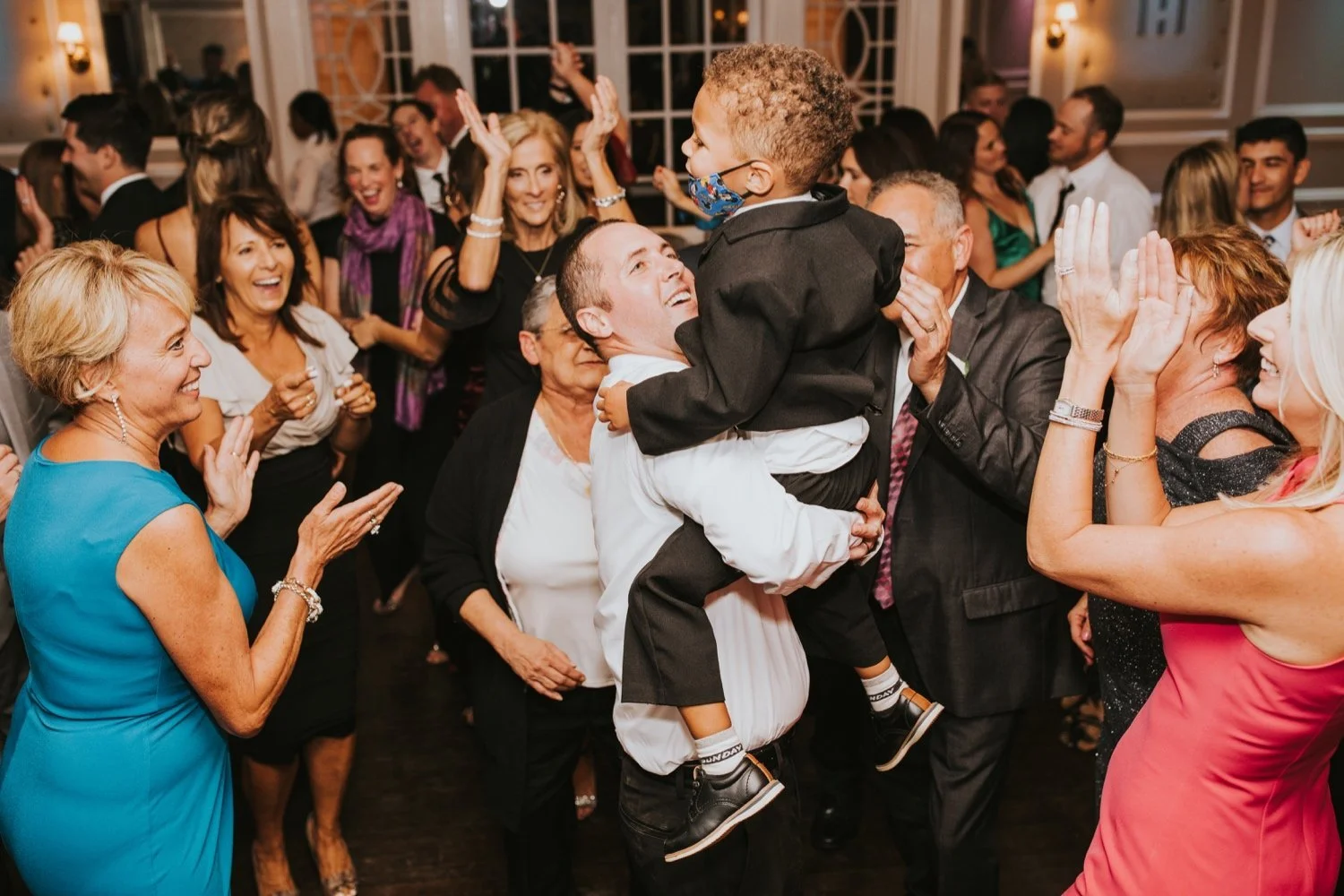 The Briarcliff Manor, Briarcliff Manor Wedding, Hudson Valley Wedding, Hudson Valley Wedding Photographer, New York Wedding, Catskills Wedding Photographer
