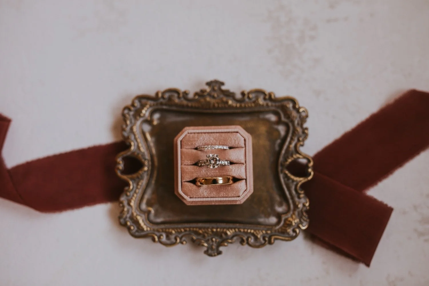 Red Maple Vineyard, Hudson Valley Wedding Photographer, Hudson Valley Wedding, New York Wedding, Red Maple Vineyard