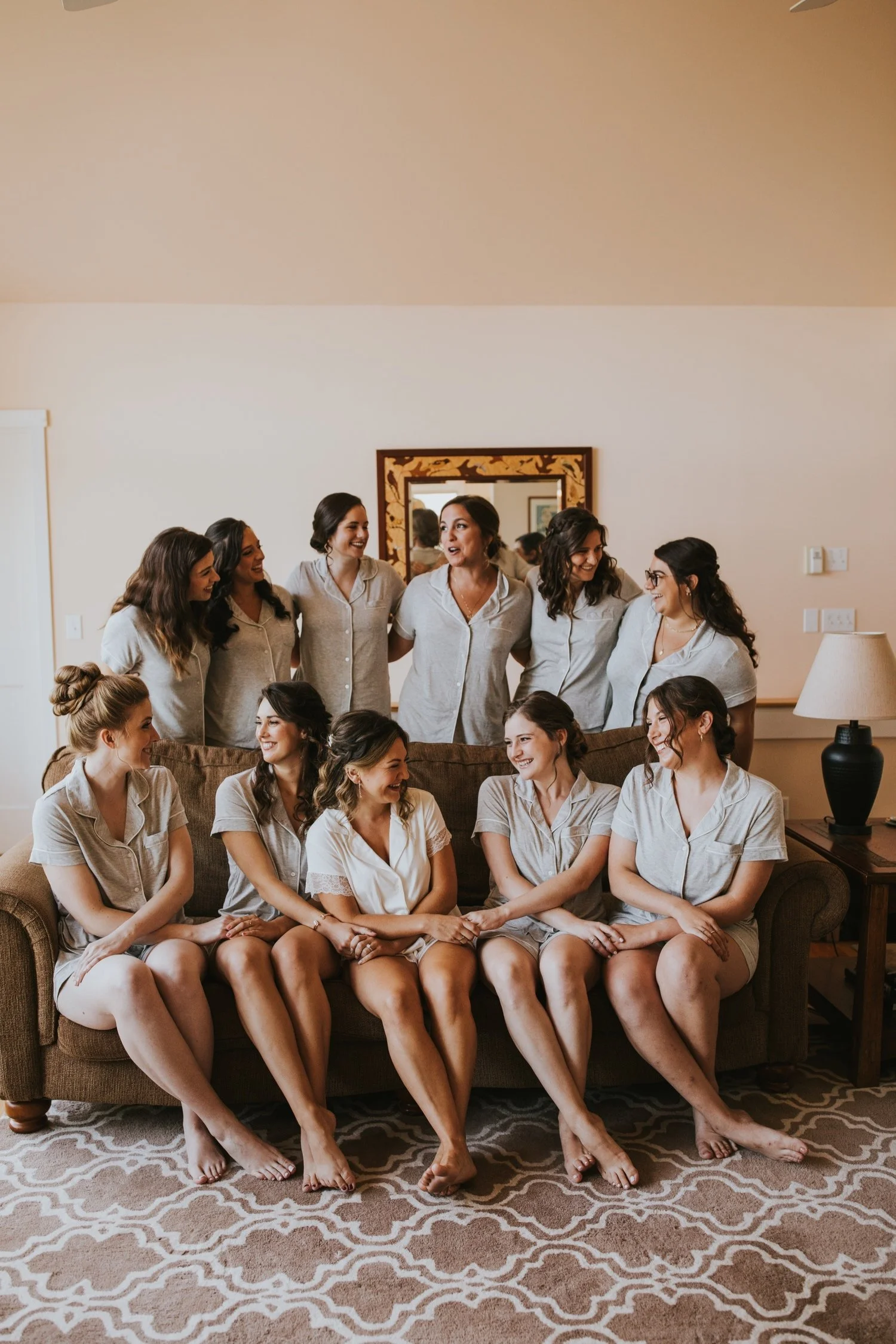 Red Maple Vineyard, Hudson Valley Wedding Photographer, Hudson Valley Wedding, New York Wedding, Red Maple Vineyard