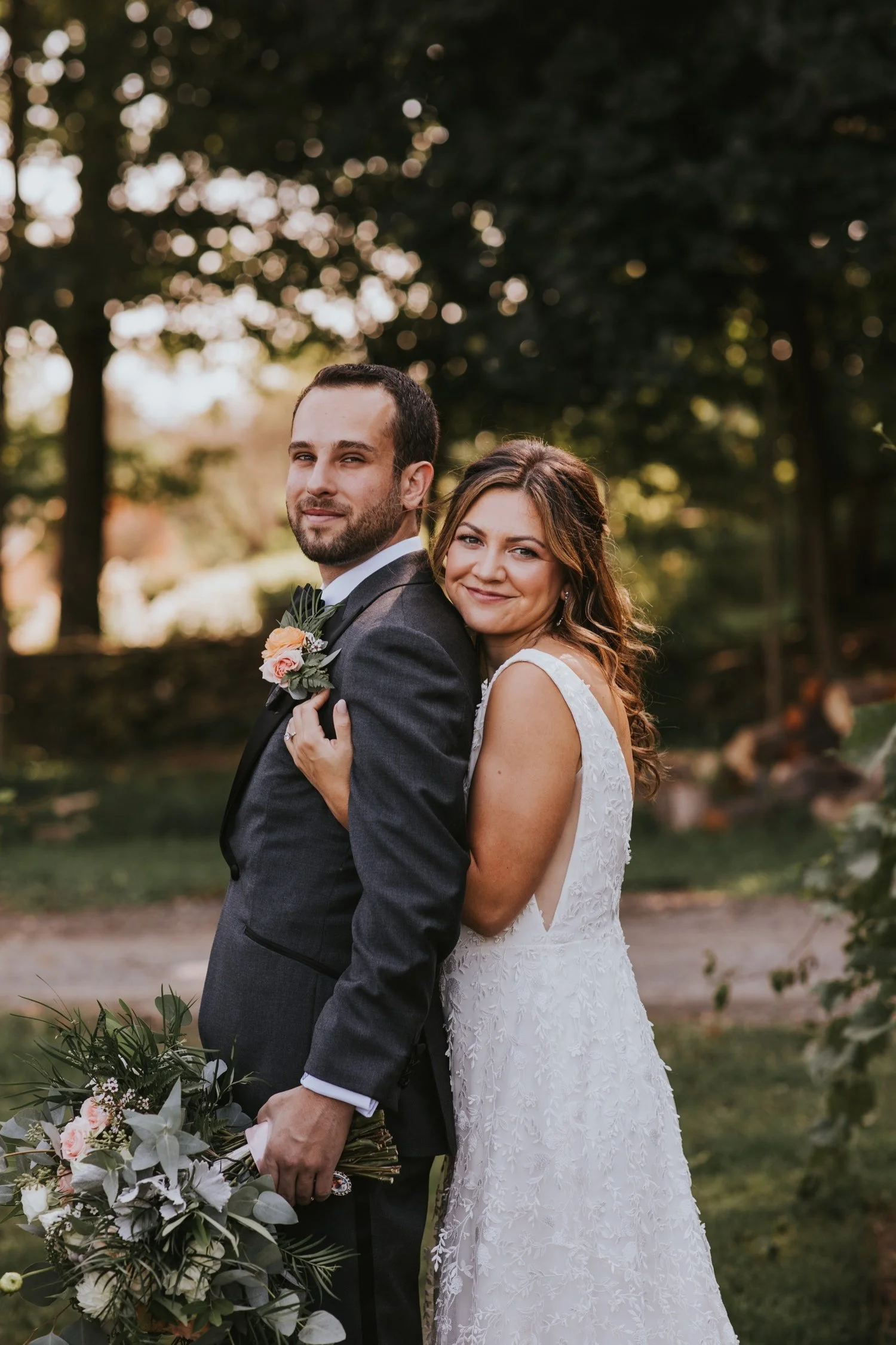 Red Maple Vineyard, Hudson Valley Wedding Photographer, Hudson Valley Wedding, New York Wedding, Red Maple Vineyard