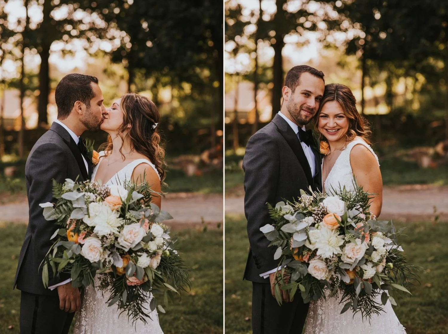 Red Maple Vineyard, Hudson Valley Wedding Photographer, Hudson Valley Wedding, New York Wedding, Red Maple Vineyard