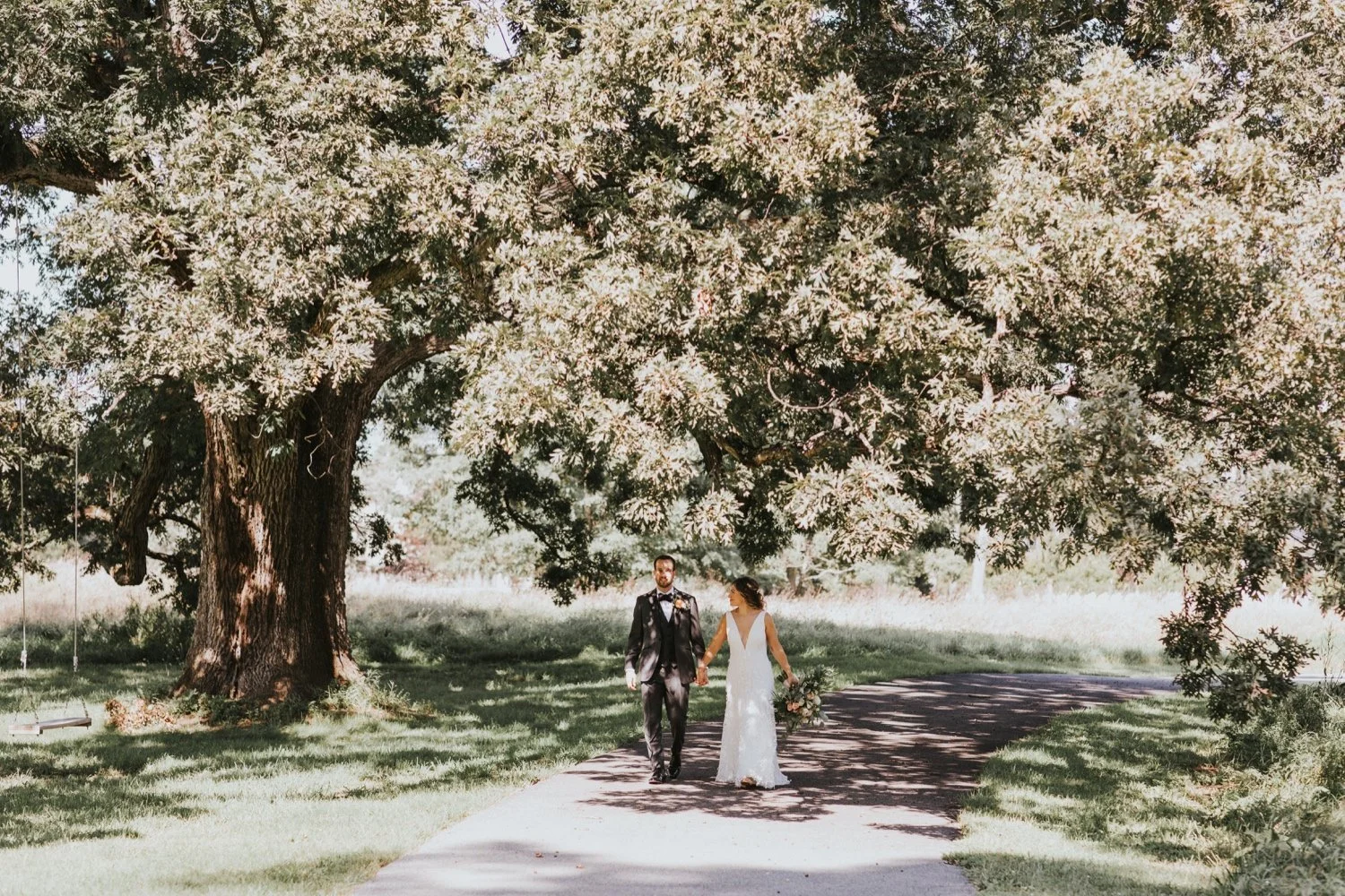 Red Maple Vineyard, Hudson Valley Wedding Photographer, Hudson Valley Wedding, New York Wedding, Red Maple Vineyard