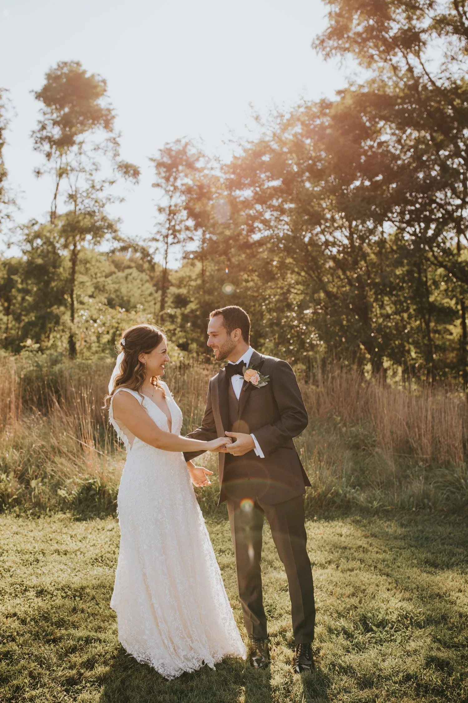 Red Maple Vineyard, Hudson Valley Wedding Photographer, Hudson Valley Wedding, New York Wedding, Red Maple Vineyard