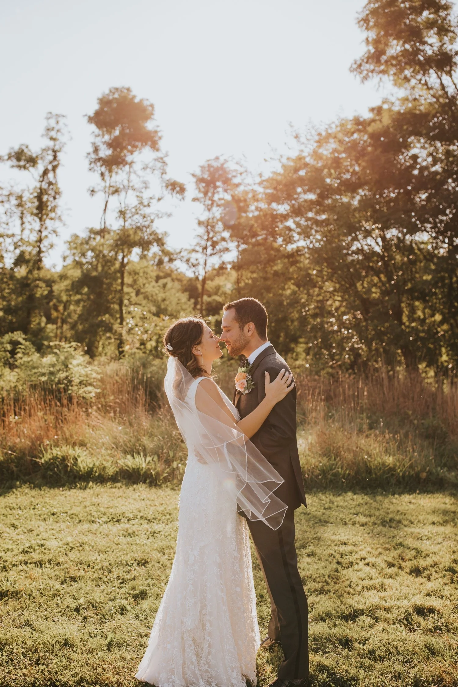 Red Maple Vineyard, Hudson Valley Wedding Photographer, Hudson Valley Wedding, New York Wedding, Red Maple Vineyard