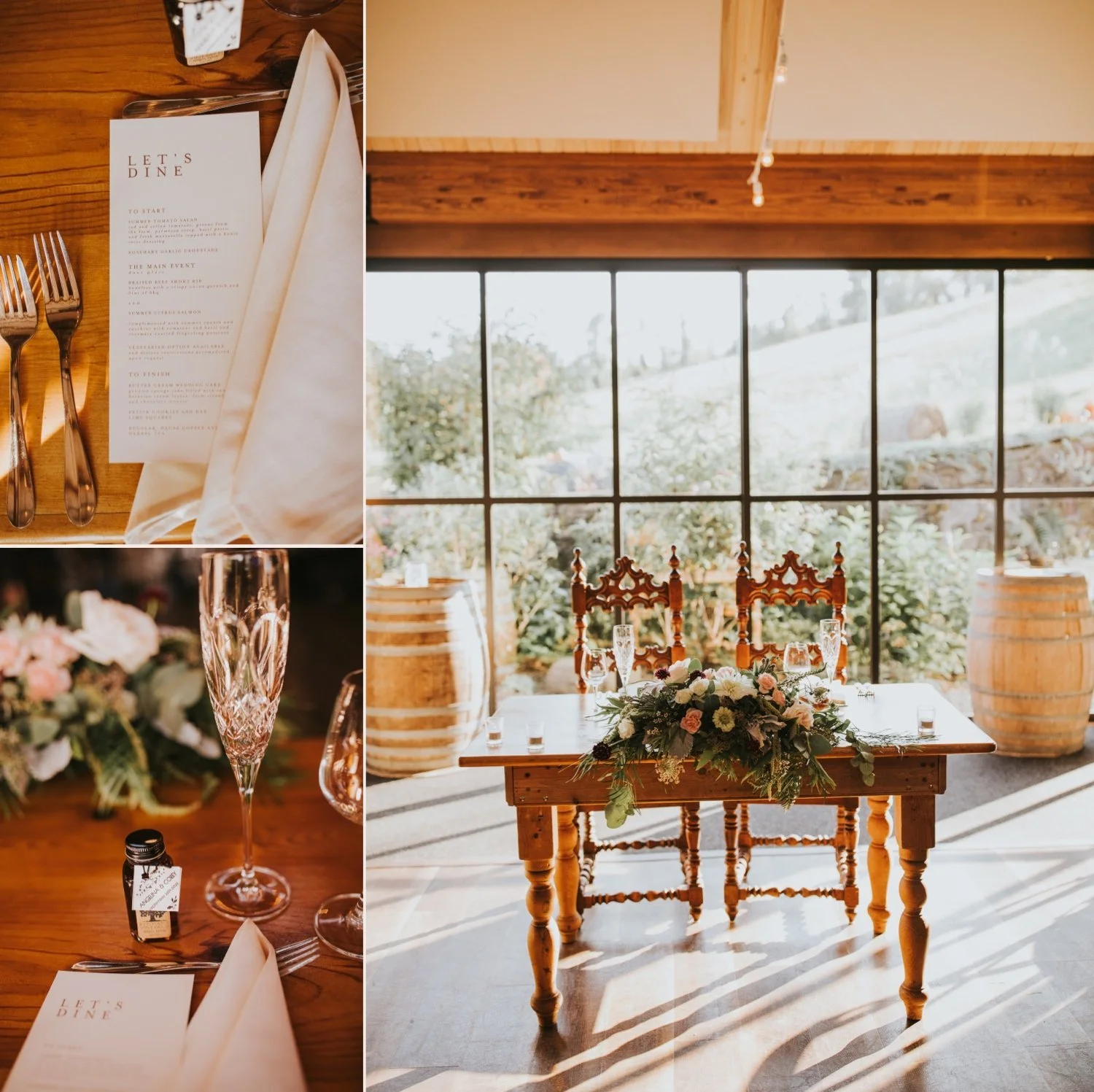 Red Maple Vineyard, Hudson Valley Wedding Photographer, Hudson Valley Wedding, New York Wedding, Red Maple Vineyard