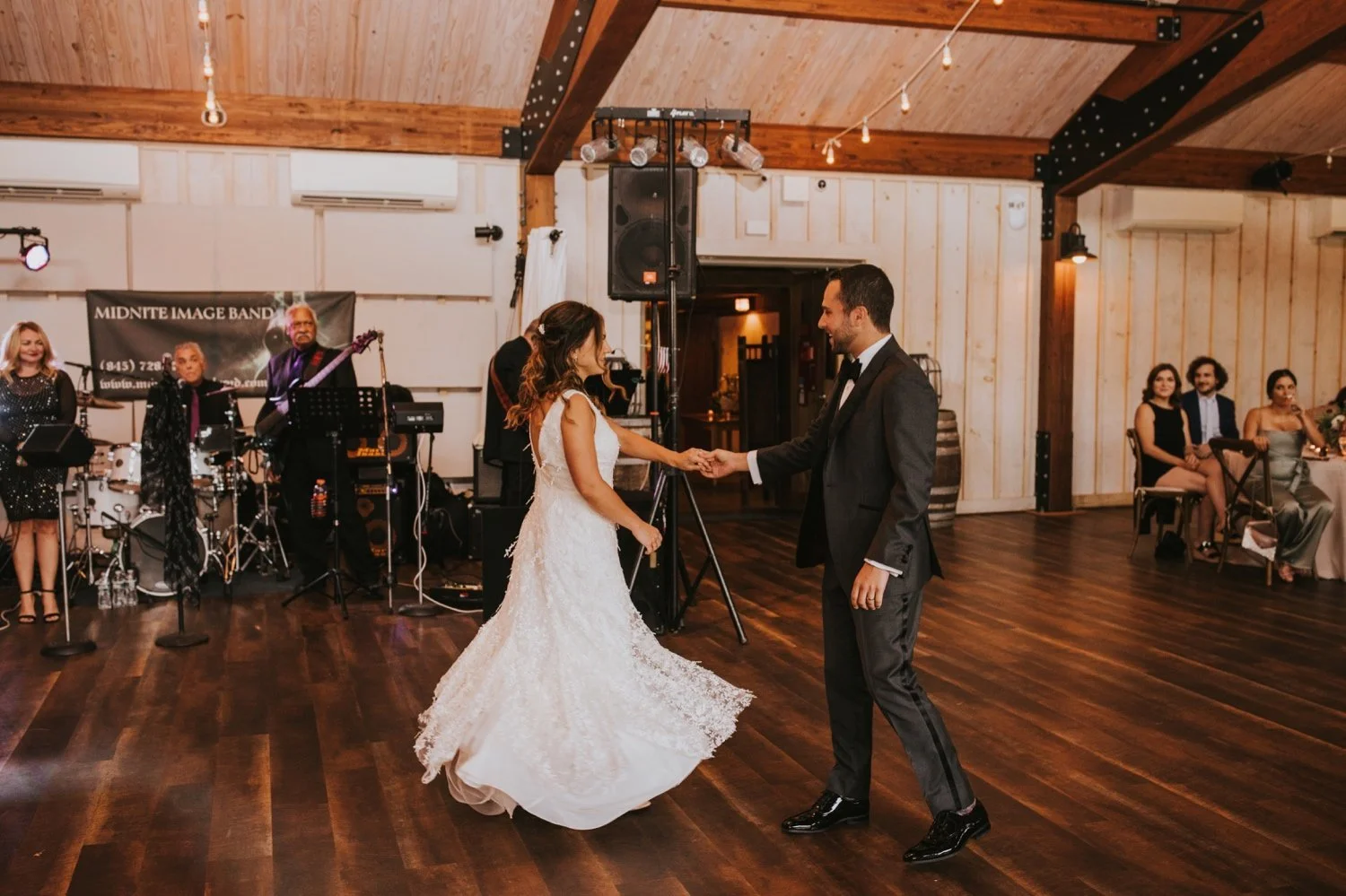 Red Maple Vineyard, Hudson Valley Wedding Photographer, Hudson Valley Wedding, New York Wedding, Red Maple Vineyard