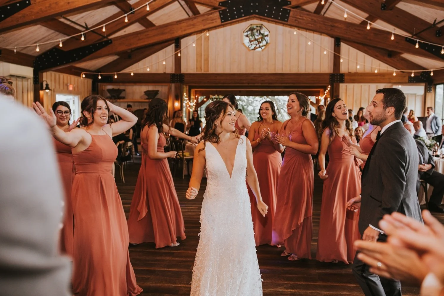 Red Maple Vineyard, Hudson Valley Wedding Photographer, Hudson Valley Wedding, New York Wedding, Red Maple Vineyard