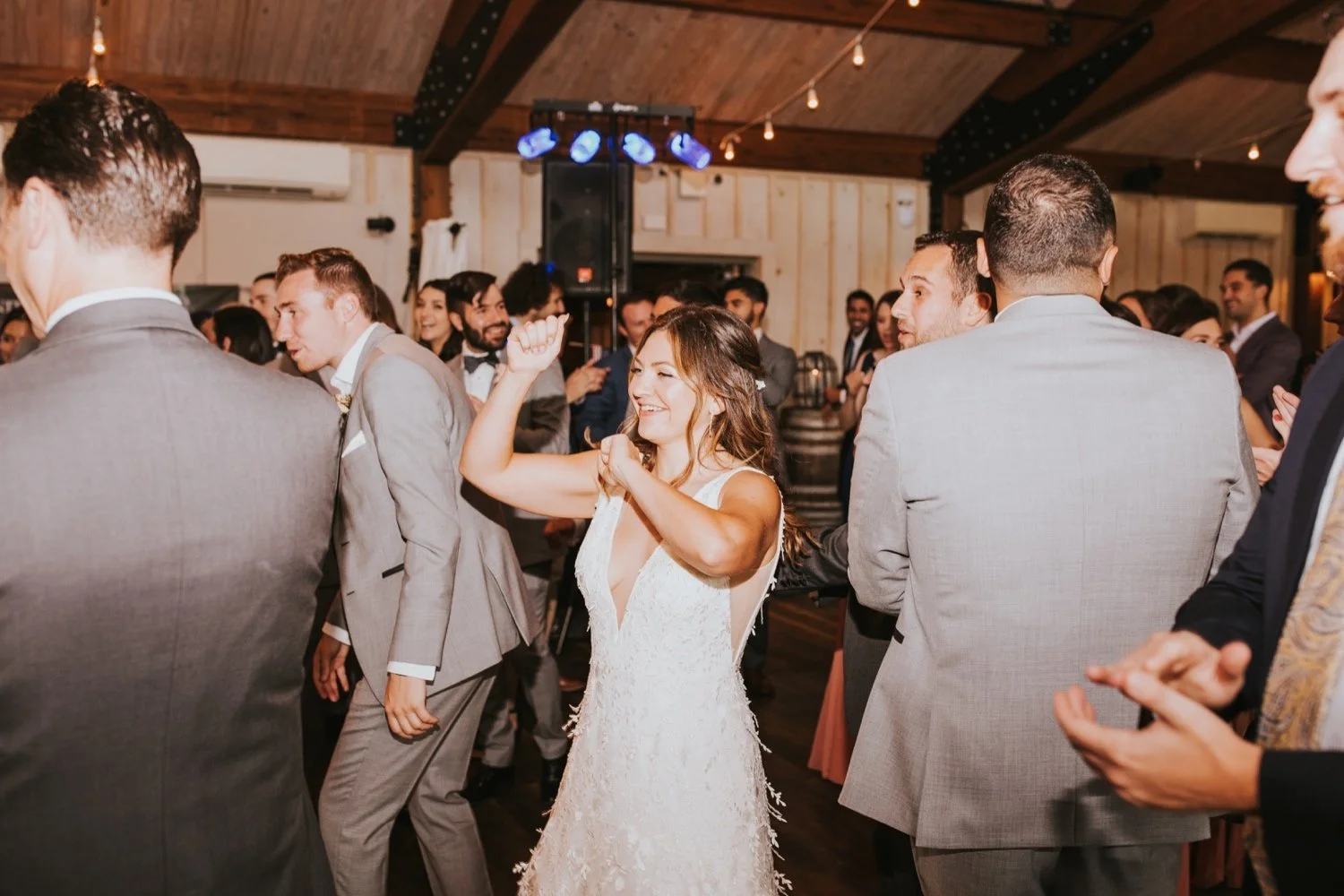 Red Maple Vineyard, Hudson Valley Wedding Photographer, Hudson Valley Wedding, New York Wedding, Red Maple Vineyard