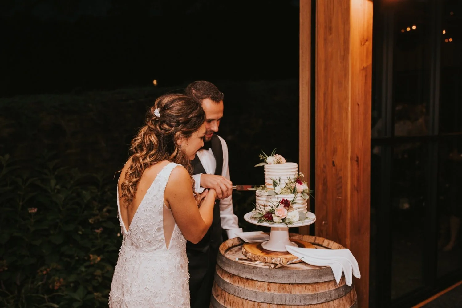 Red Maple Vineyard, Hudson Valley Wedding Photographer, Hudson Valley Wedding, New York Wedding, Red Maple Vineyard