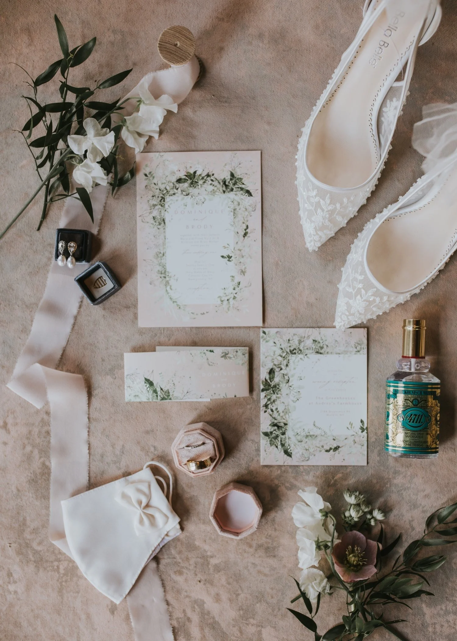 Audrey's Farmhouse, Audrey's Farmhouse Wedding, Hudson Valley Wedding, Hudson Valley Wedding Photographer