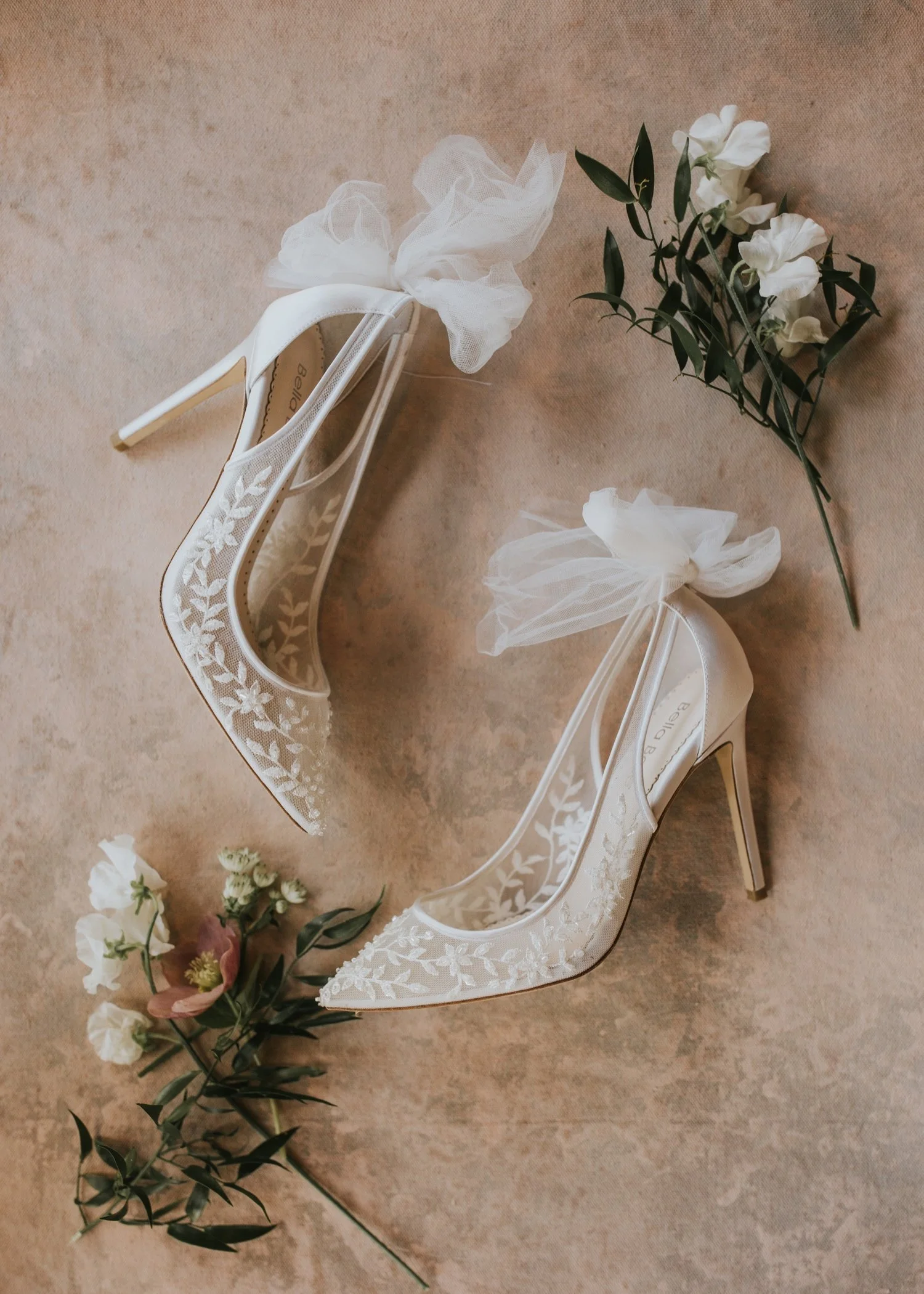 Audrey's Farmhouse, Audrey's Farmhouse Wedding, Hudson Valley Wedding, Hudson Valley Wedding Photographer