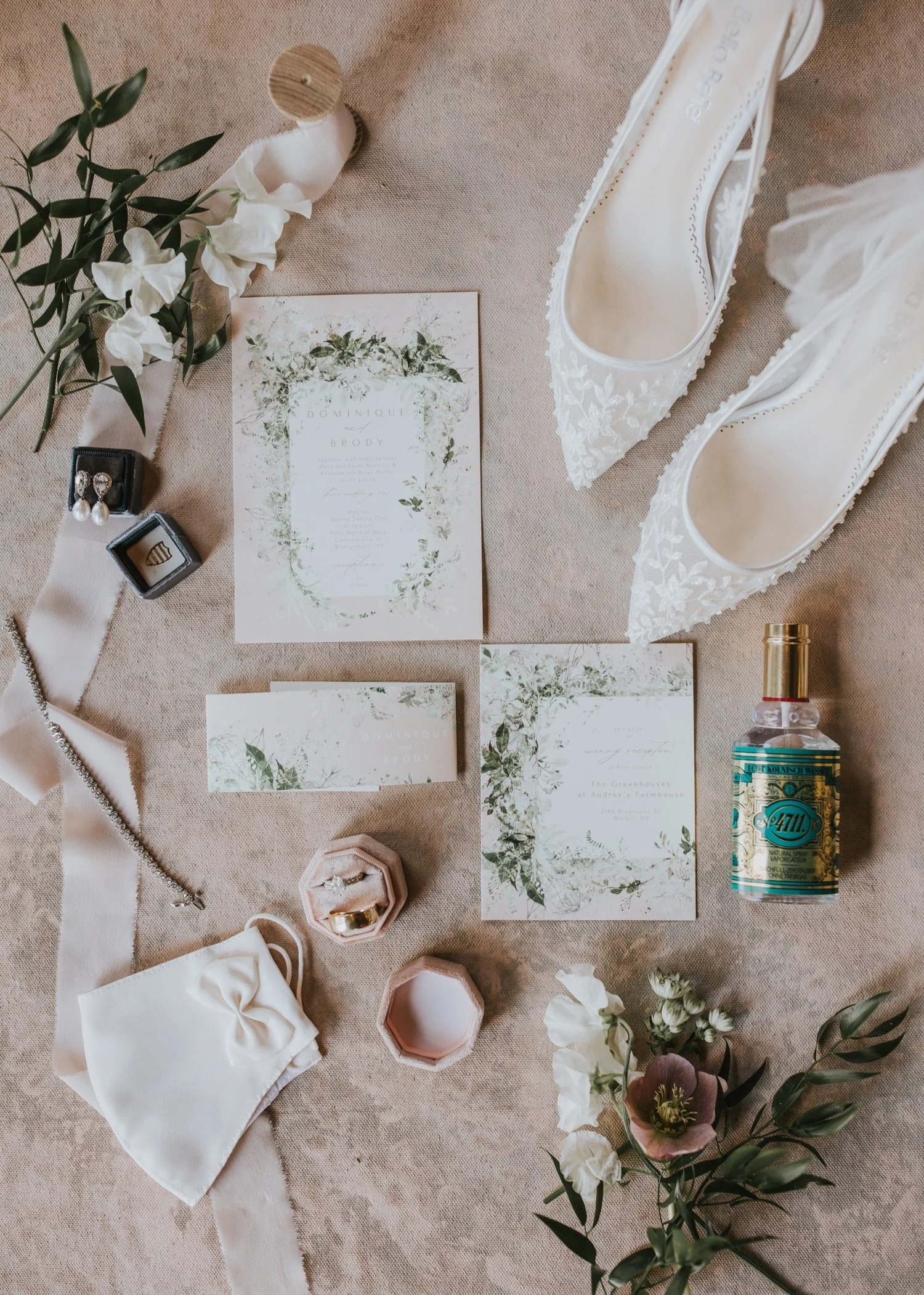 Audrey's Farmhouse, Audrey's Farmhouse Wedding, Hudson Valley Wedding, Hudson Valley Wedding Photographer