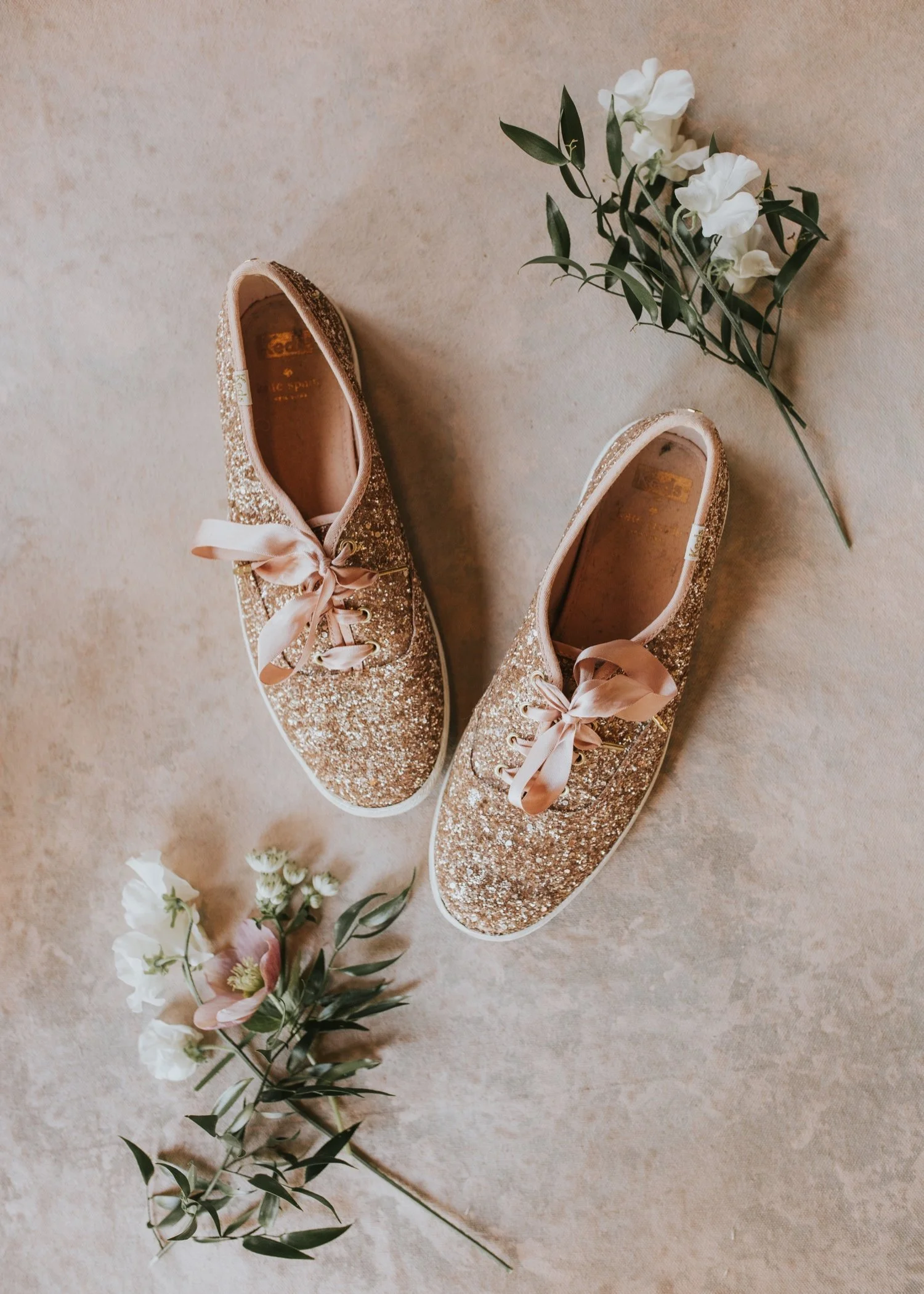 Audrey's Farmhouse, Audrey's Farmhouse Wedding, Hudson Valley Wedding, Hudson Valley Wedding Photographer