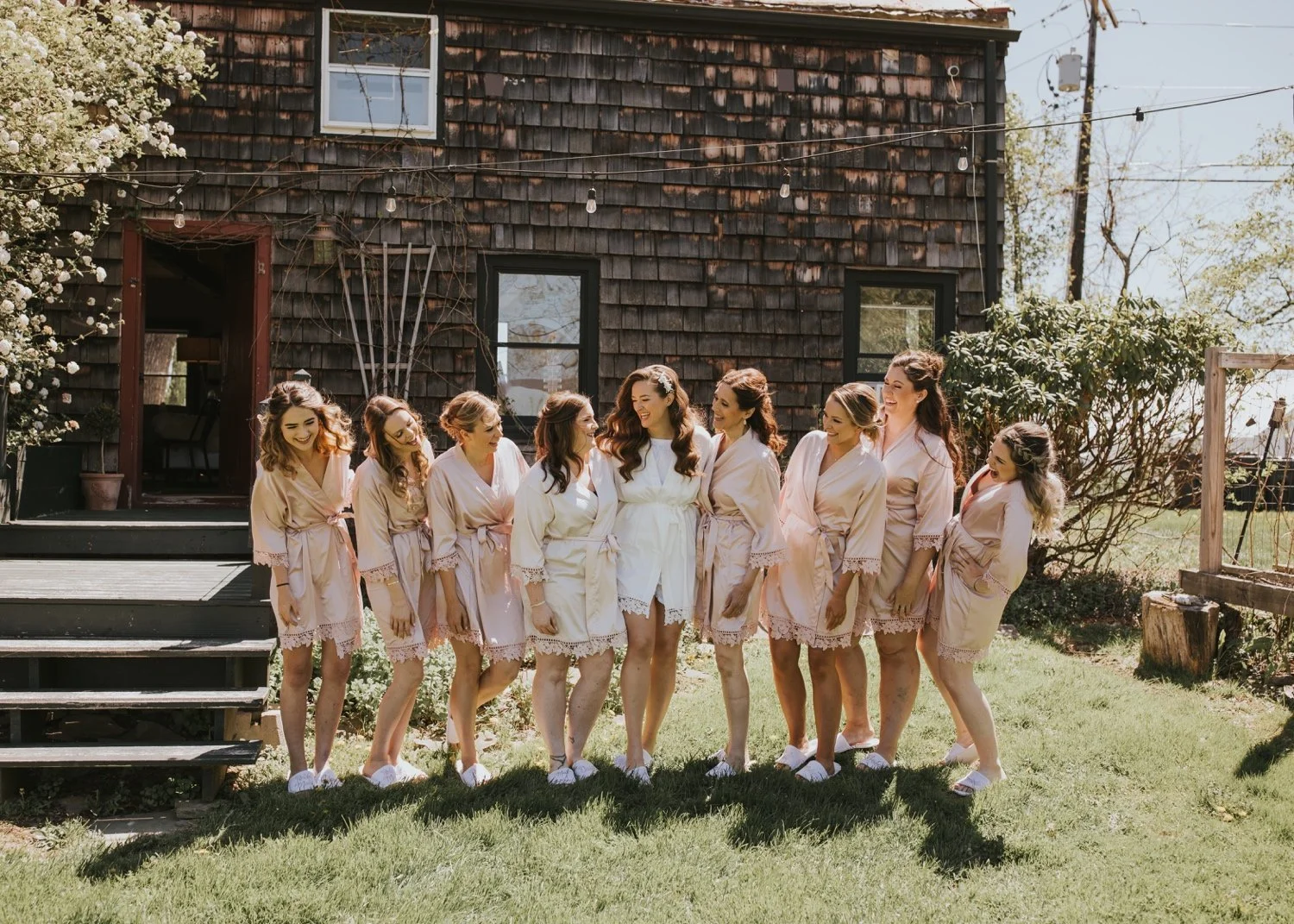Audrey's Farmhouse, Audrey's Farmhouse Wedding, Hudson Valley Wedding, Hudson Valley Wedding Photographer