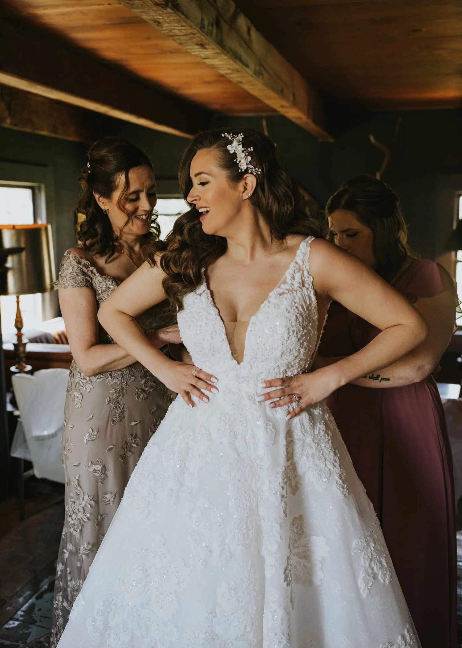 Audrey's Farmhouse, Audrey's Farmhouse Wedding, Hudson Valley Wedding, Hudson Valley Wedding Photographer