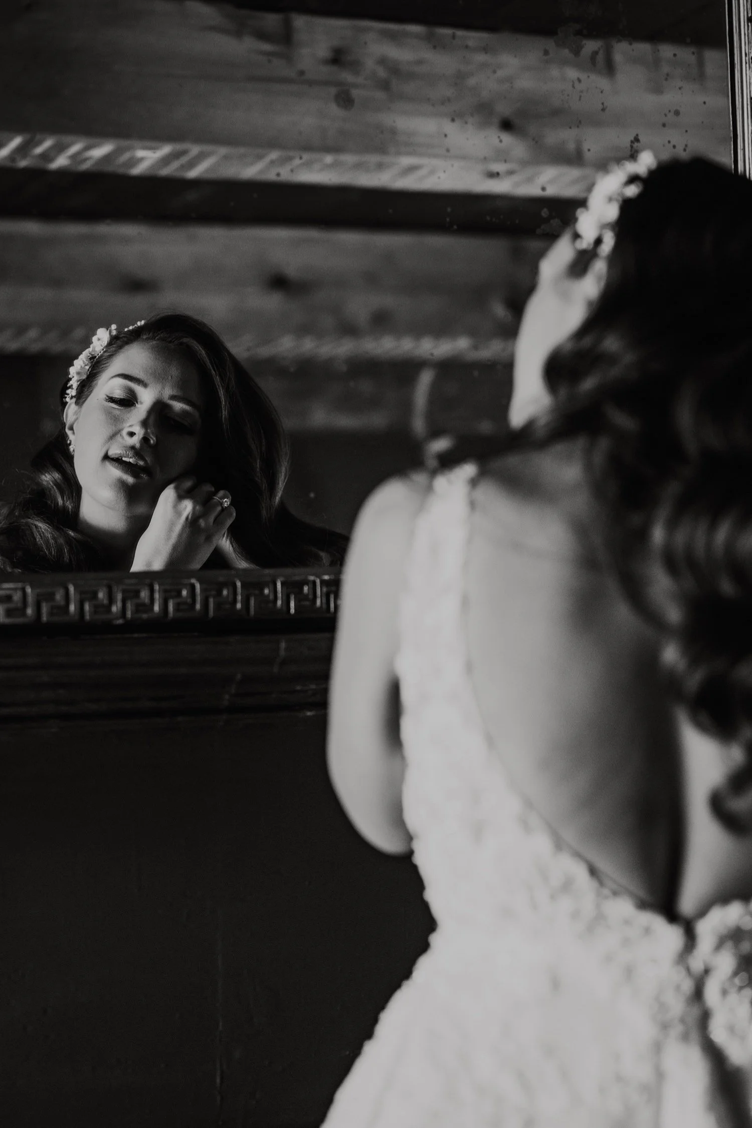 Audrey's Farmhouse, Audrey's Farmhouse Wedding, Hudson Valley Wedding, Hudson Valley Wedding Photographer