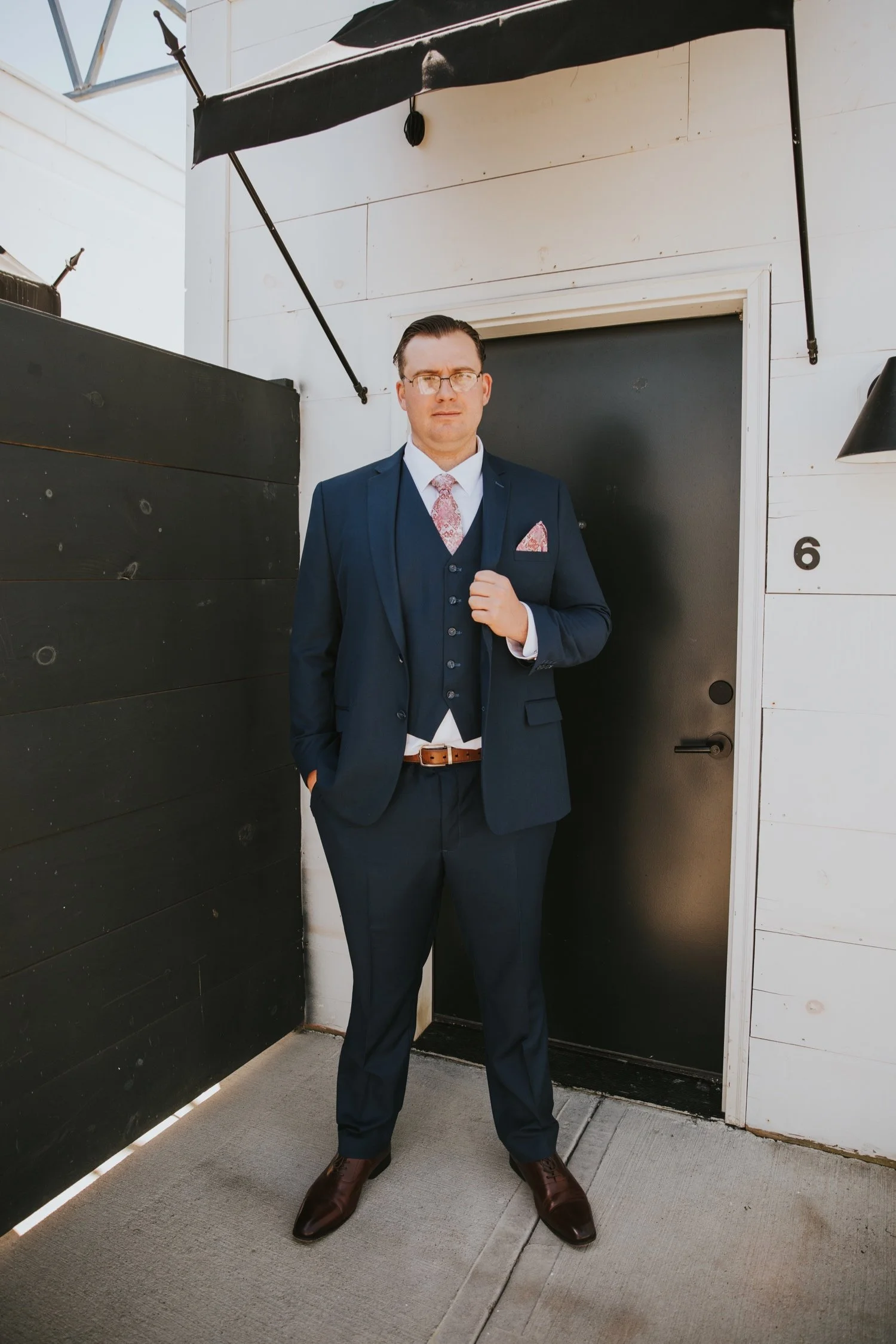 Audrey's Farmhouse, Audrey's Farmhouse Wedding, Hudson Valley Wedding, Hudson Valley Wedding Photographer