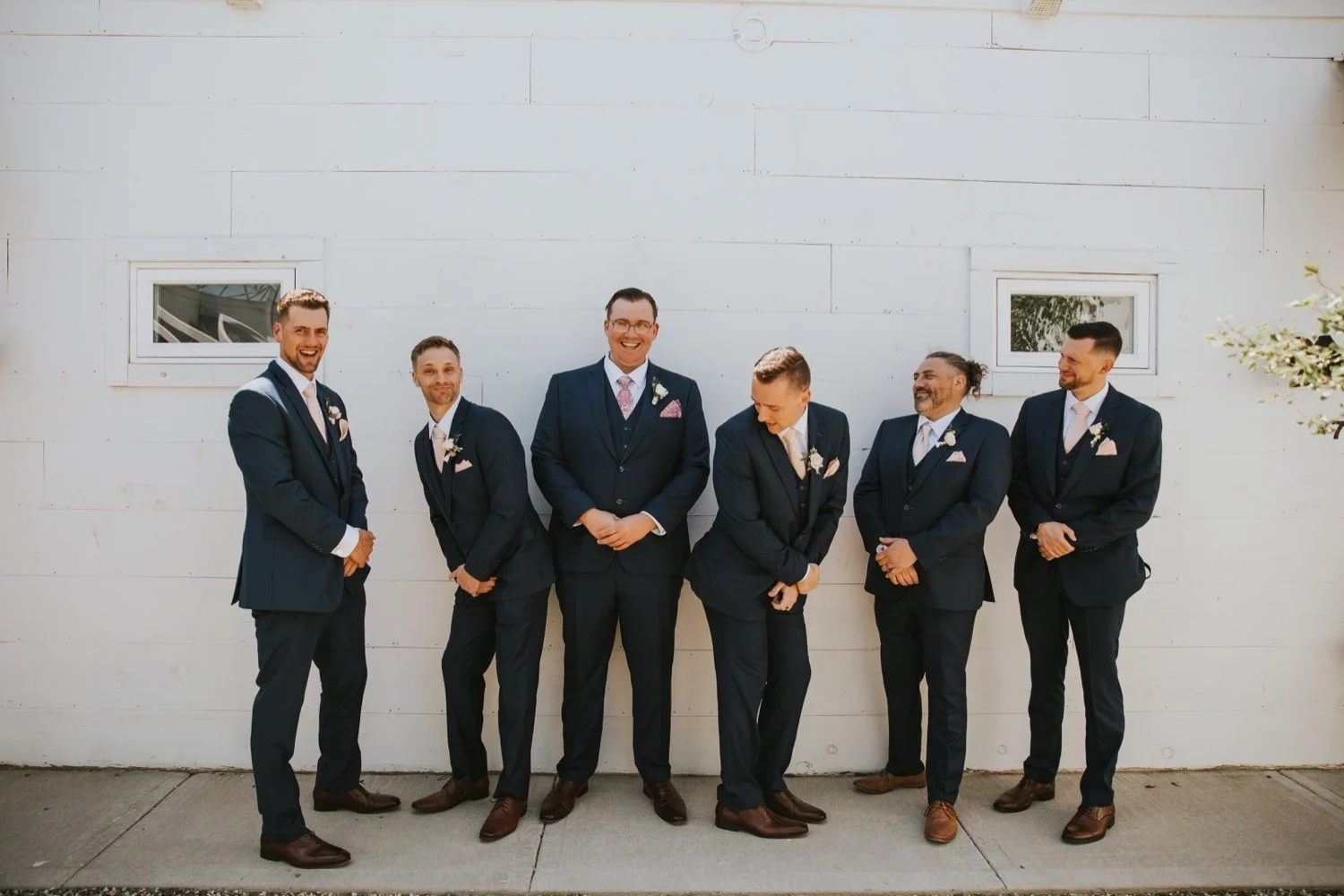 Audrey's Farmhouse, Audrey's Farmhouse Wedding, Hudson Valley Wedding, Hudson Valley Wedding Photographer