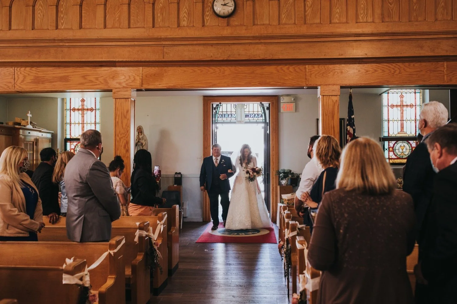 Audrey's Farmhouse, Audrey's Farmhouse Wedding, Hudson Valley Wedding, Hudson Valley Wedding Photographer