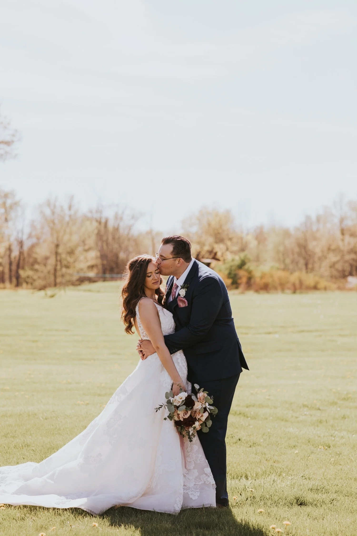 Audrey's Farmhouse, Audrey's Farmhouse Wedding, Hudson Valley Wedding, Hudson Valley Wedding Photographer