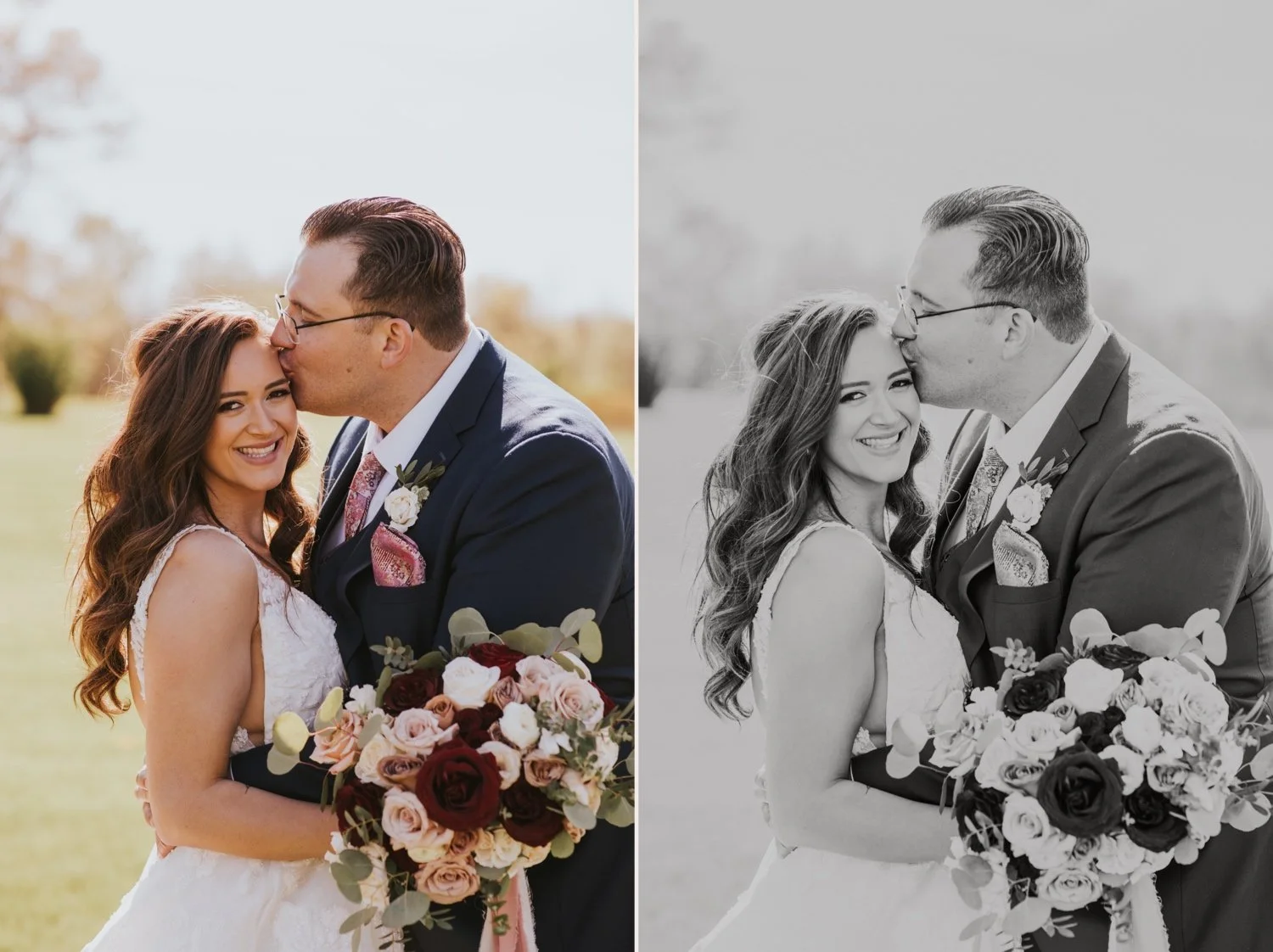 Audrey's Farmhouse, Audrey's Farmhouse Wedding, Hudson Valley Wedding, Hudson Valley Wedding Photographer