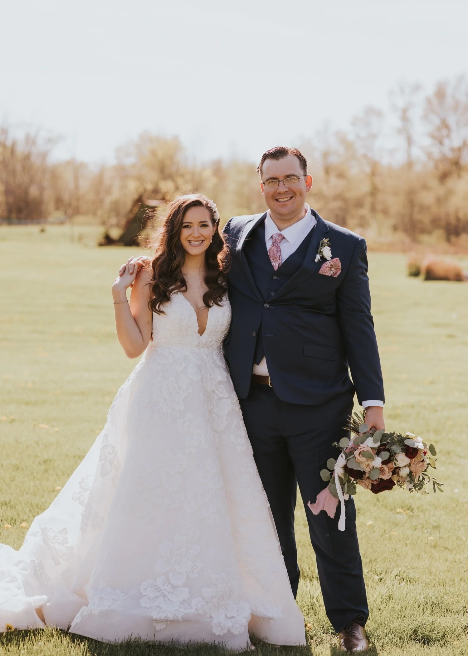 Audrey's Farmhouse, Audrey's Farmhouse Wedding, Hudson Valley Wedding, Hudson Valley Wedding Photographer