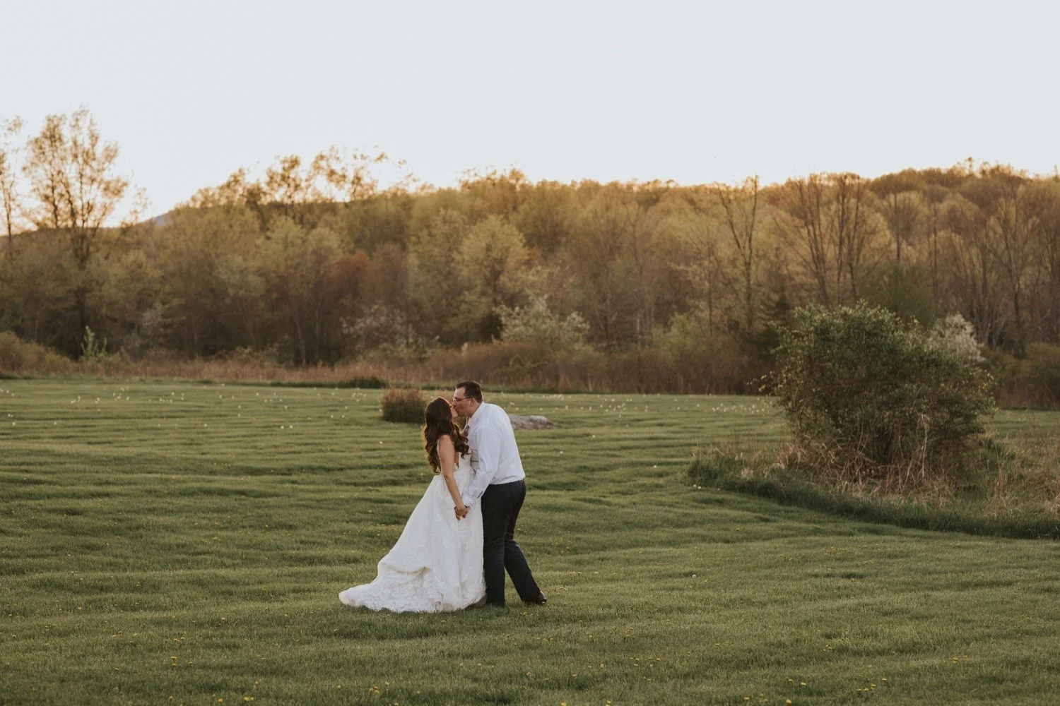 Audrey's Farmhouse, Audrey's Farmhouse Wedding, Hudson Valley Wedding, Hudson Valley Wedding Photographer