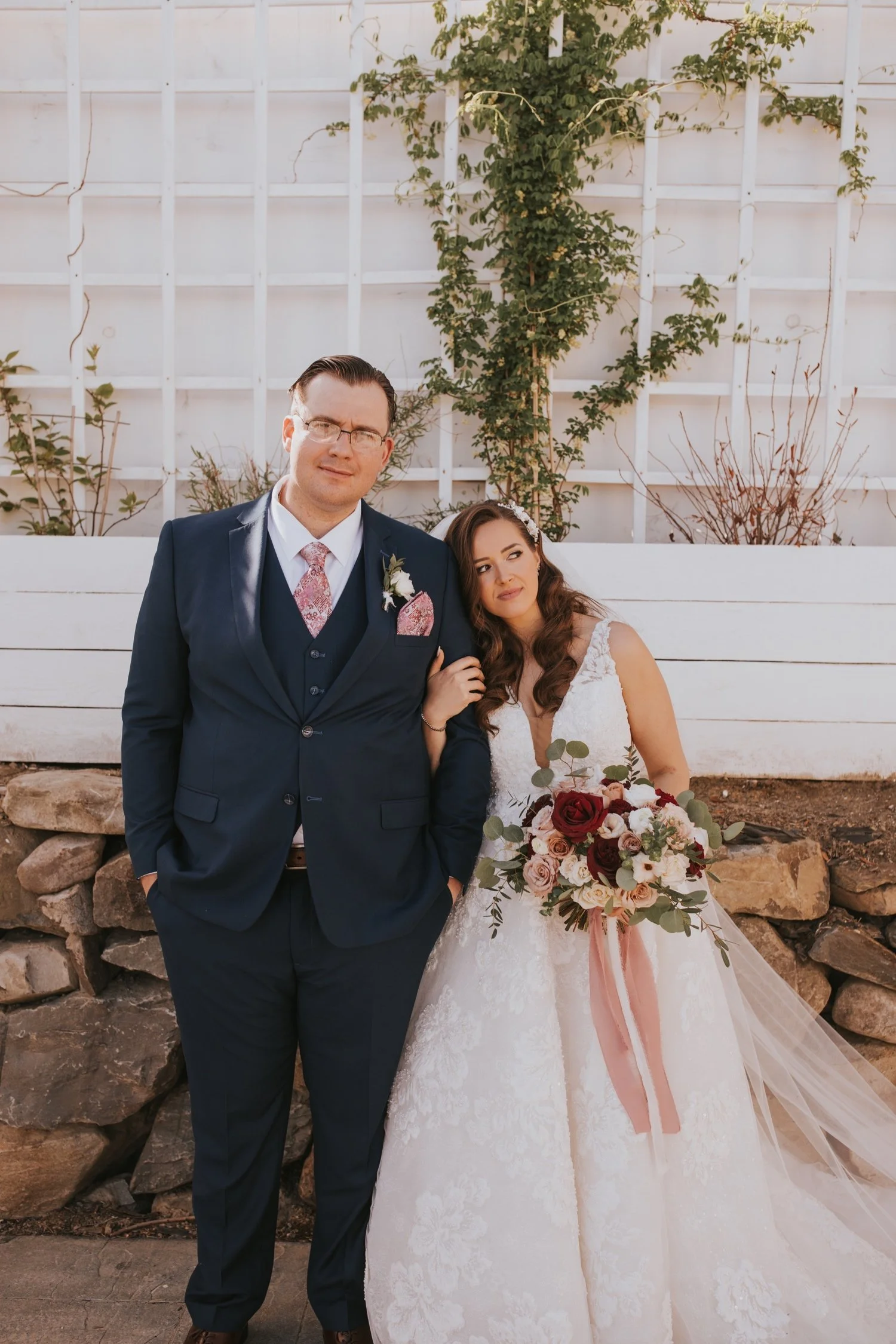 Audrey's Farmhouse, Audrey's Farmhouse Wedding, Hudson Valley Wedding, Hudson Valley Wedding Photographer