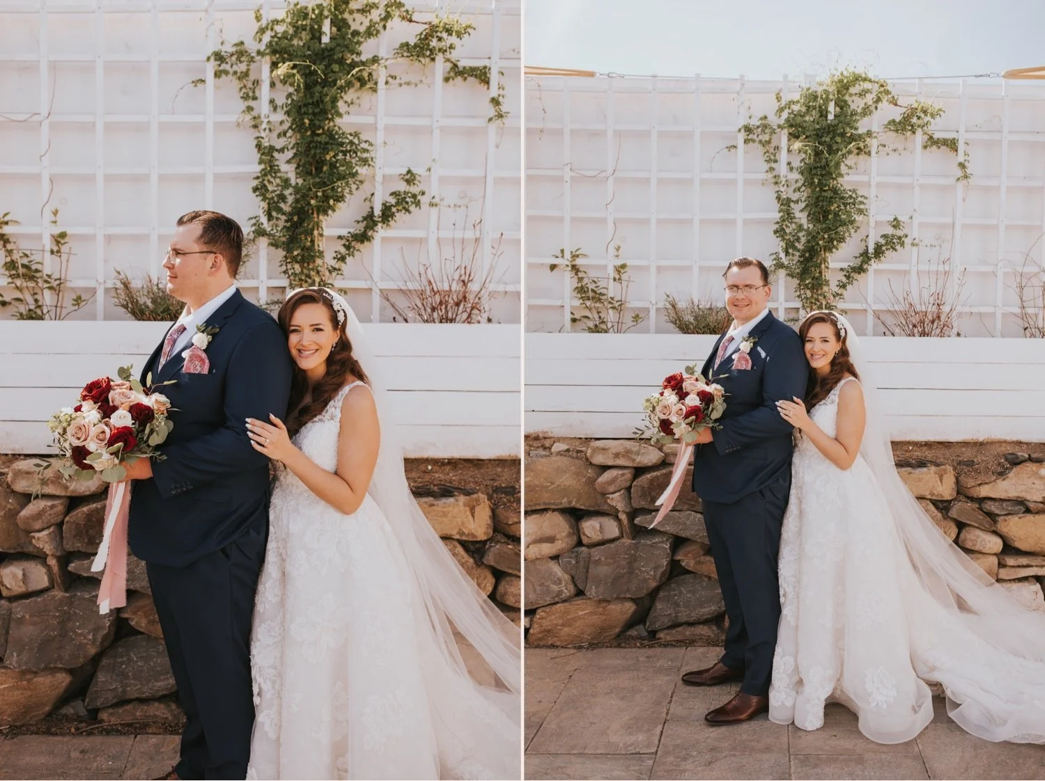 Audrey's Farmhouse, Audrey's Farmhouse Wedding, Hudson Valley Wedding, Hudson Valley Wedding Photographer