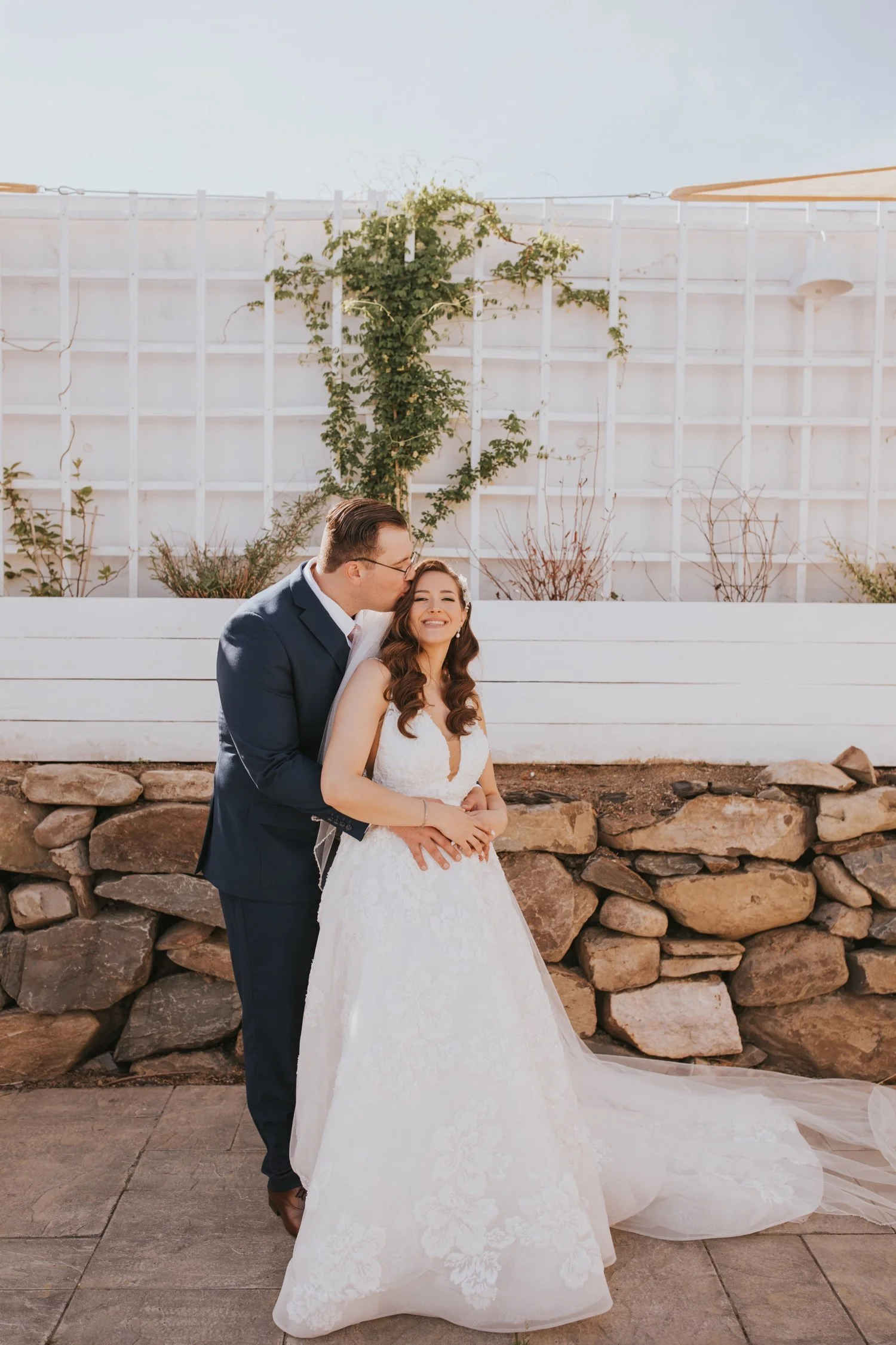 Audrey's Farmhouse, Audrey's Farmhouse Wedding, Hudson Valley Wedding, Hudson Valley Wedding Photographer