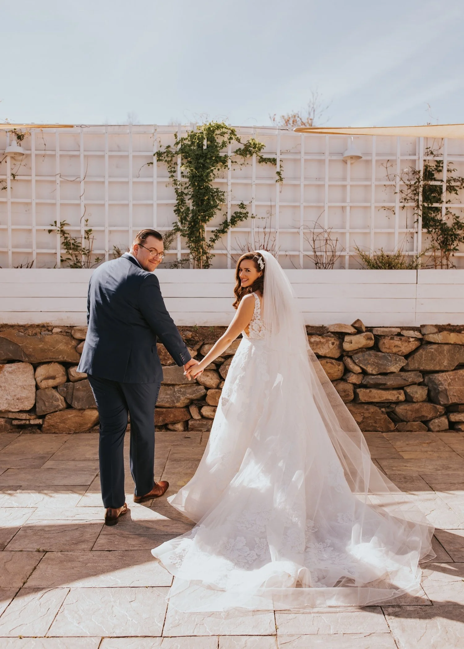 Audrey's Farmhouse, Audrey's Farmhouse Wedding, Hudson Valley Wedding, Hudson Valley Wedding Photographer