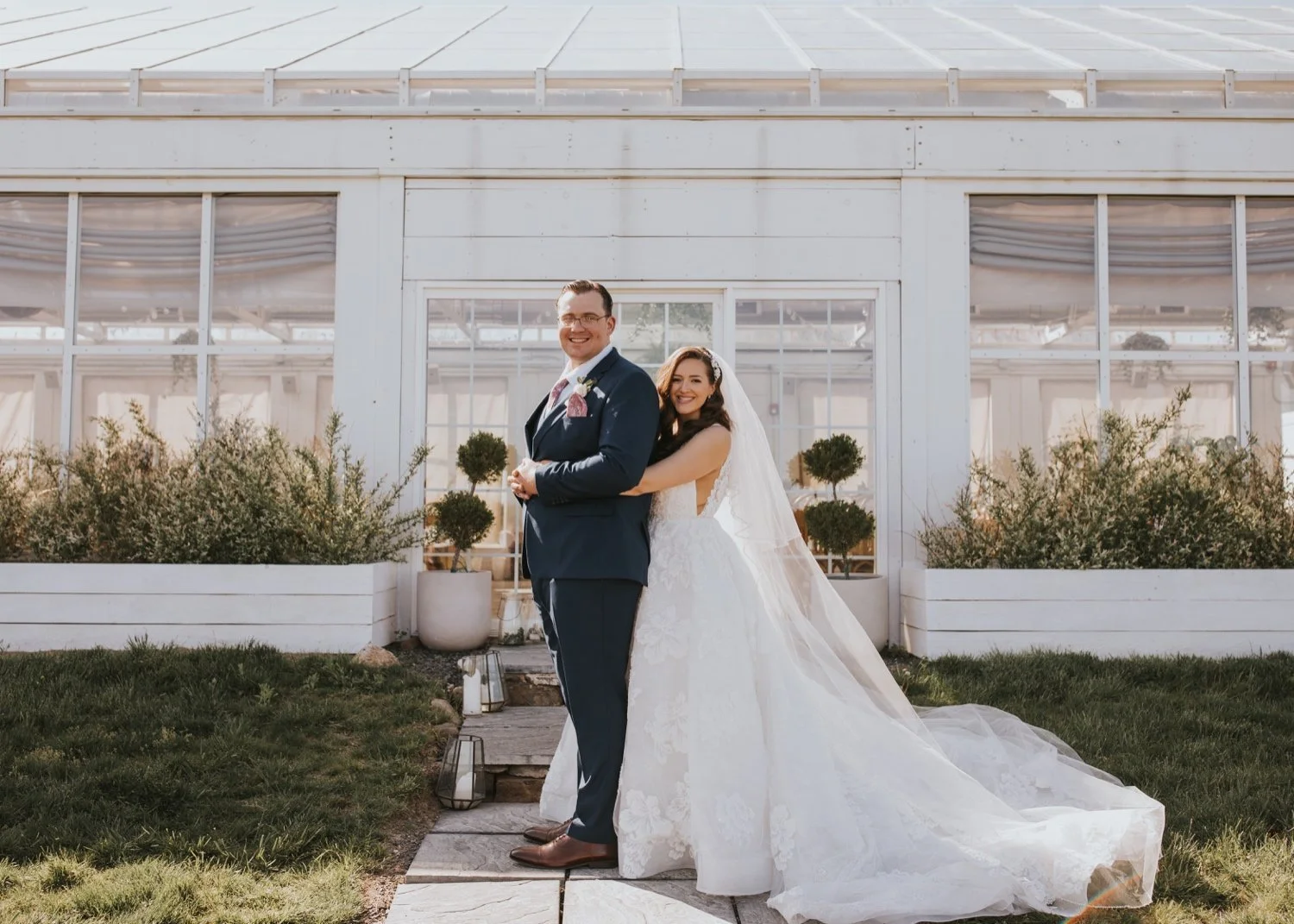 Audrey's Farmhouse, Audrey's Farmhouse Wedding, Hudson Valley Wedding, Hudson Valley Wedding Photographer