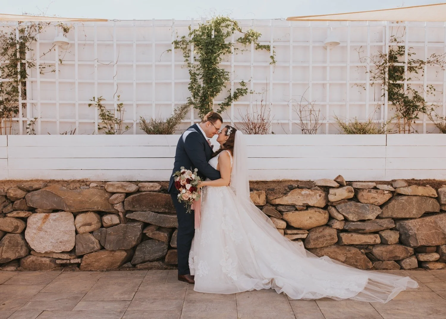 Audrey's Farmhouse, Audrey's Farmhouse Wedding, Hudson Valley Wedding, Hudson Valley Wedding Photographer